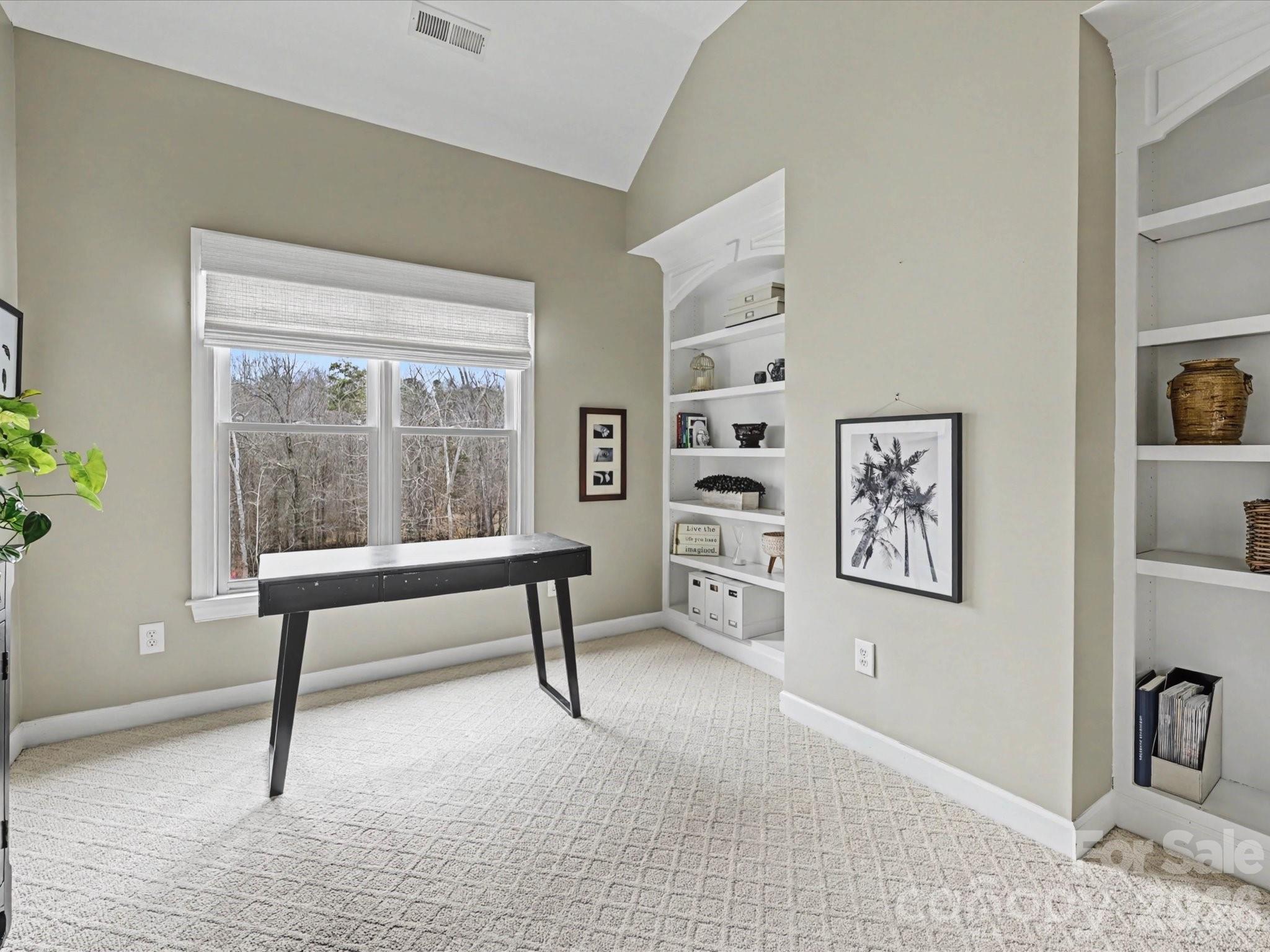 Brookhaven - Residential