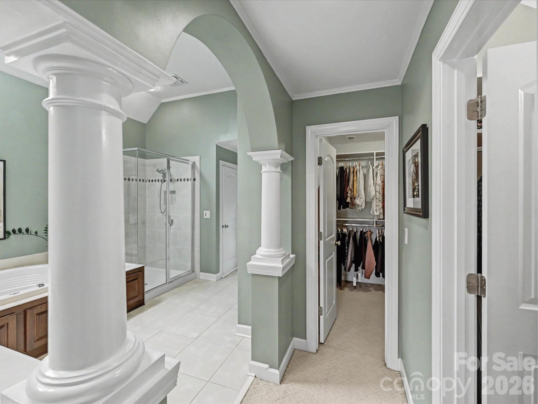 Brookhaven - Residential