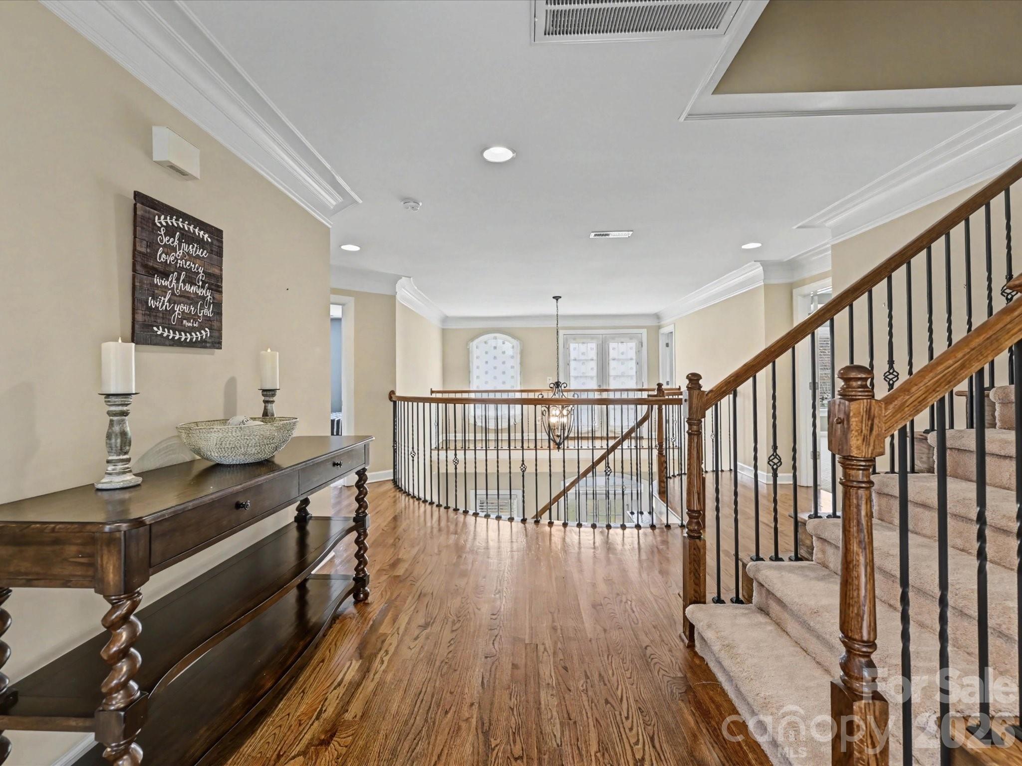 Brookhaven - Residential