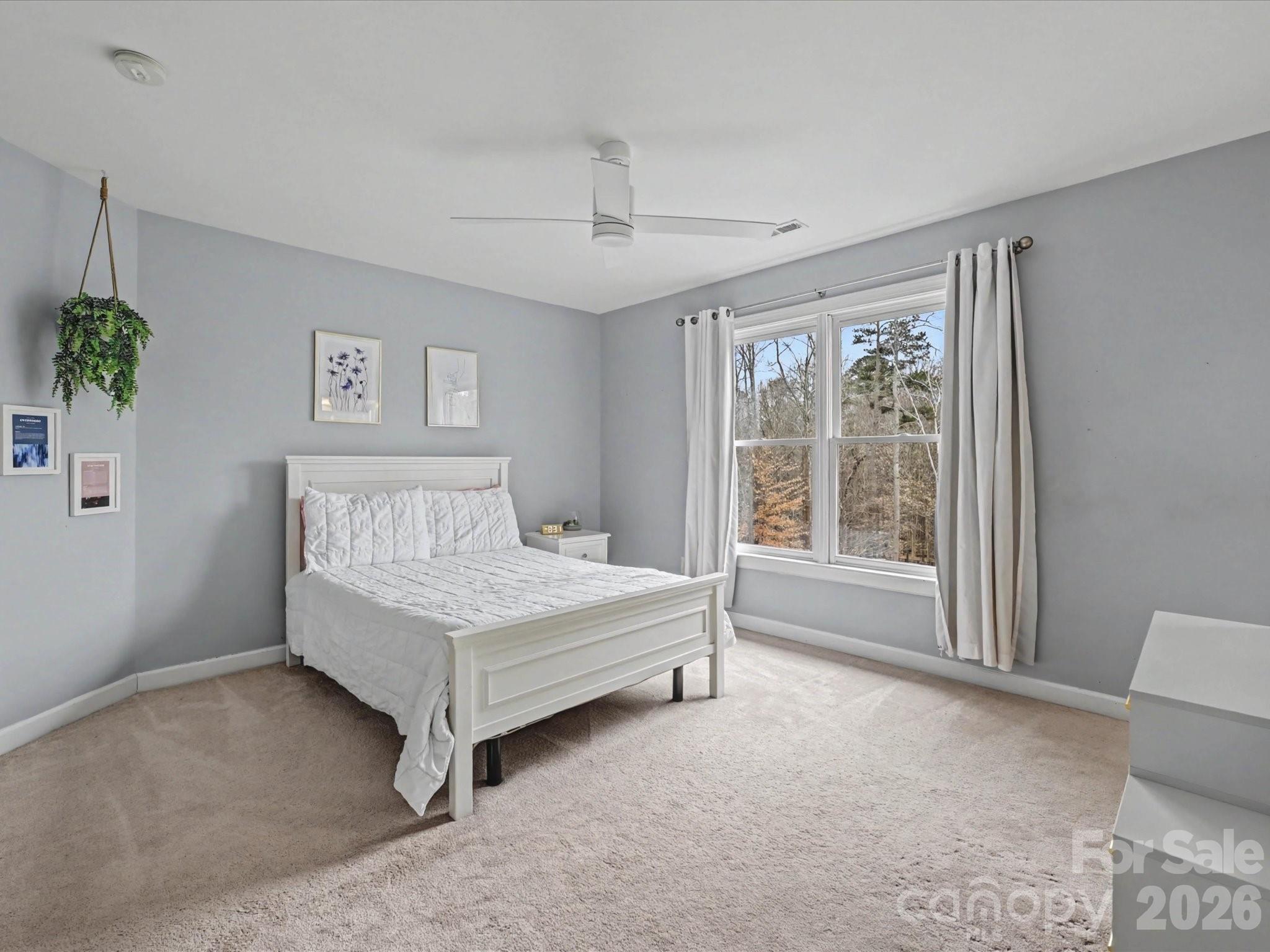 Brookhaven - Residential