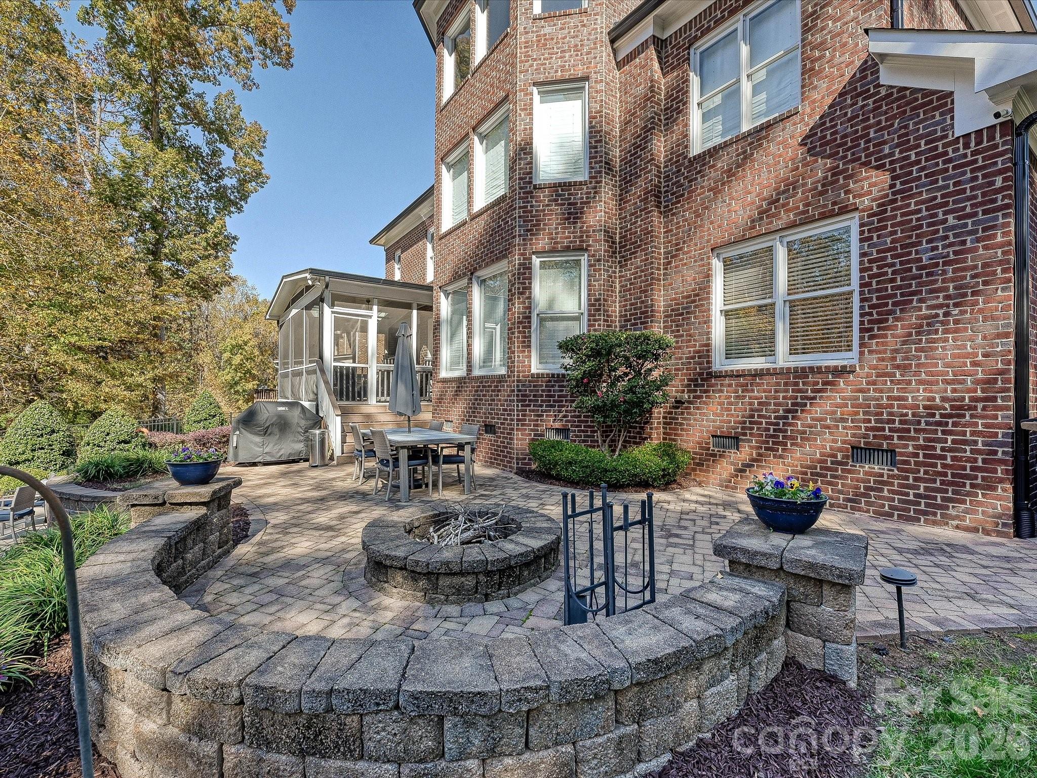 Brookhaven - Residential