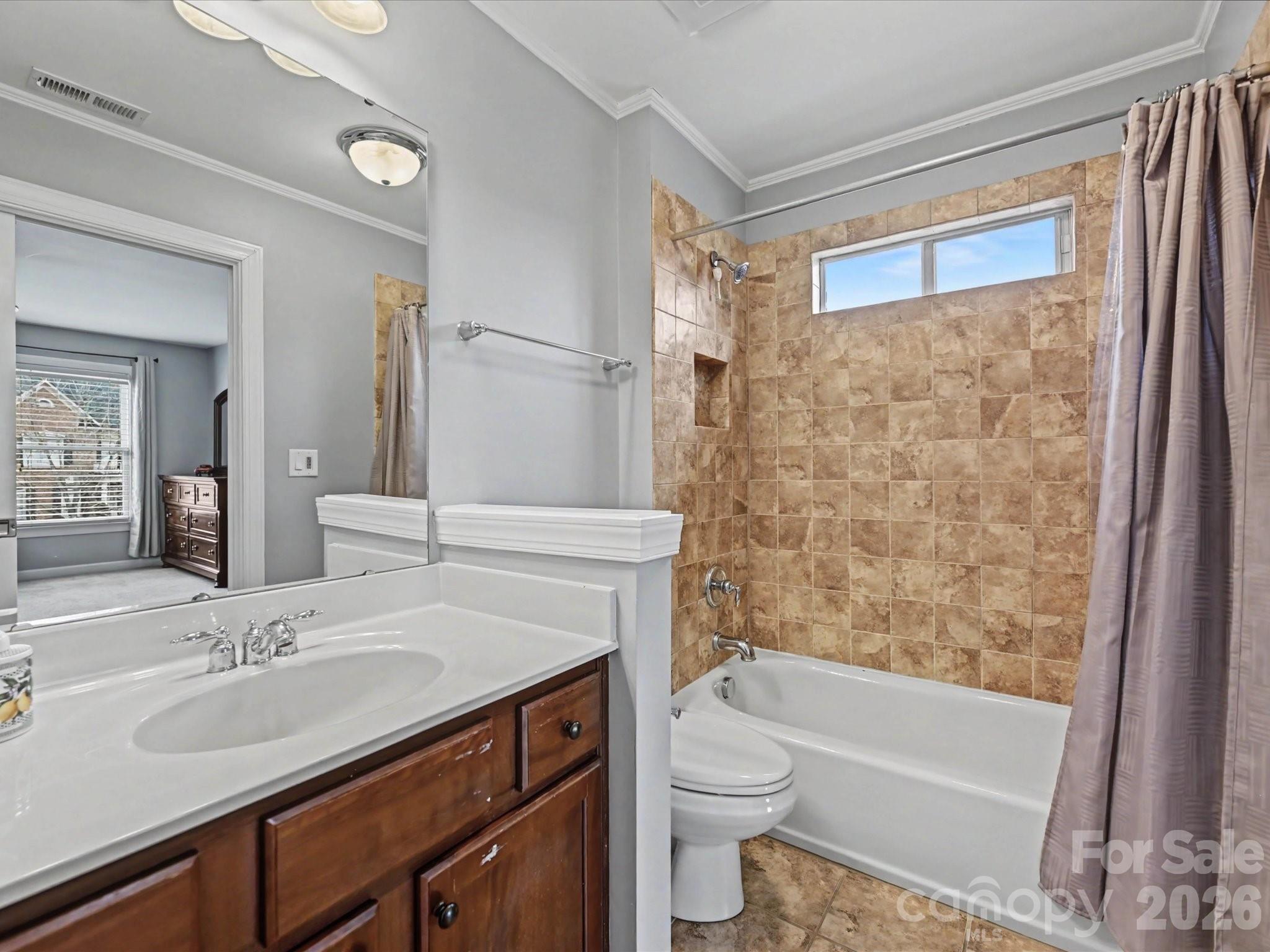 Brookhaven - Residential