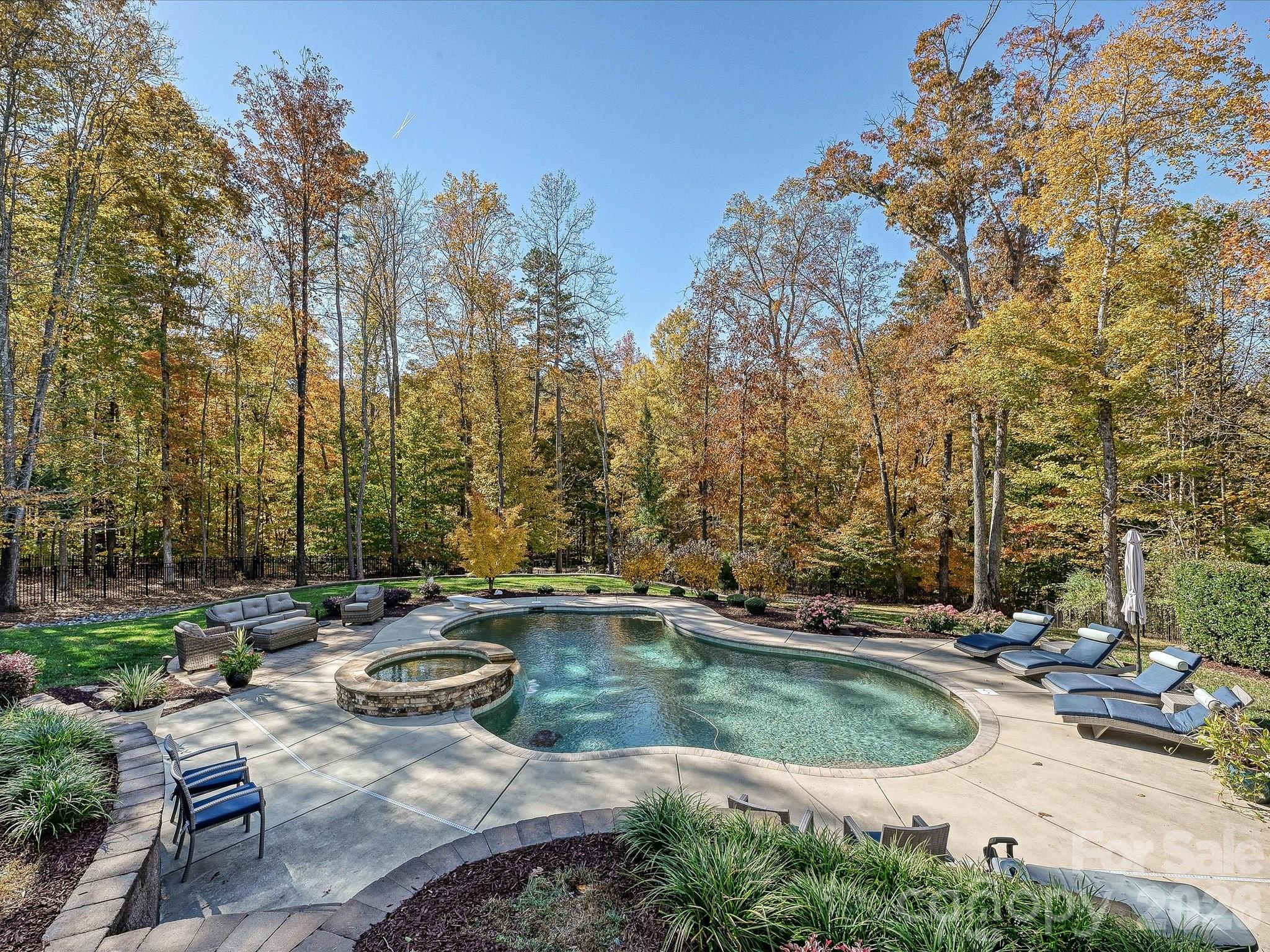 Brookhaven - Residential