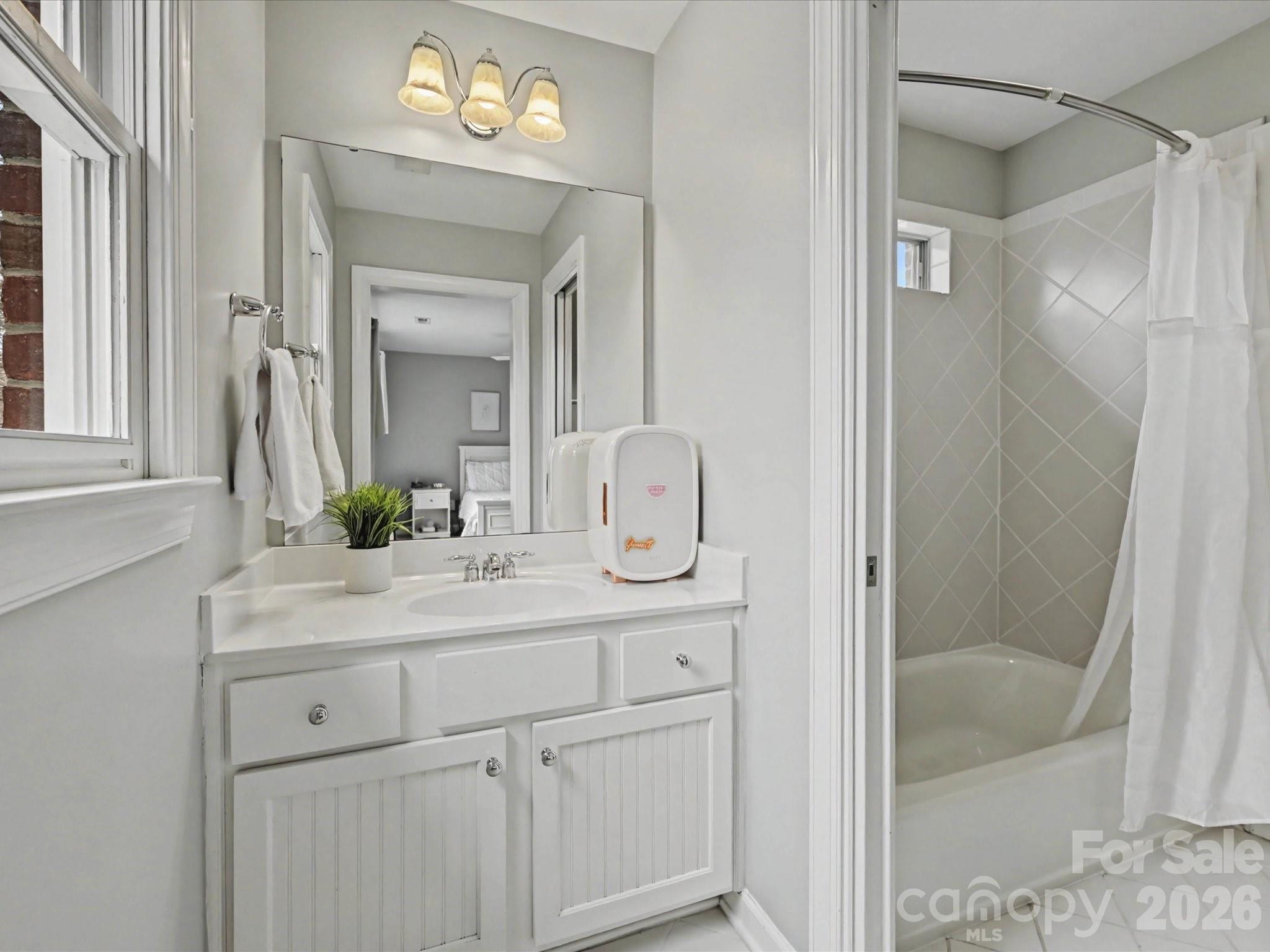 Brookhaven - Residential