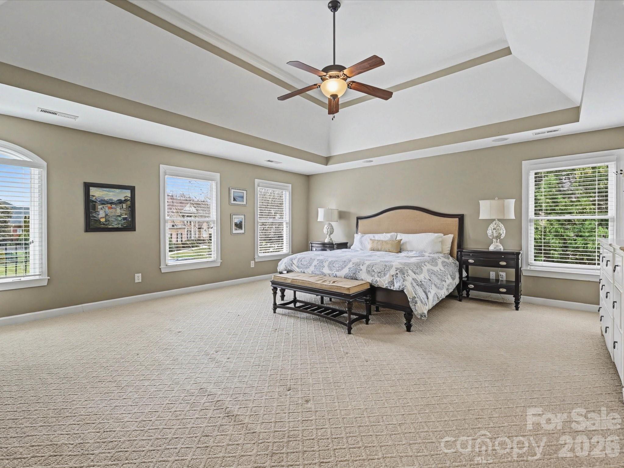 Brookhaven - Residential