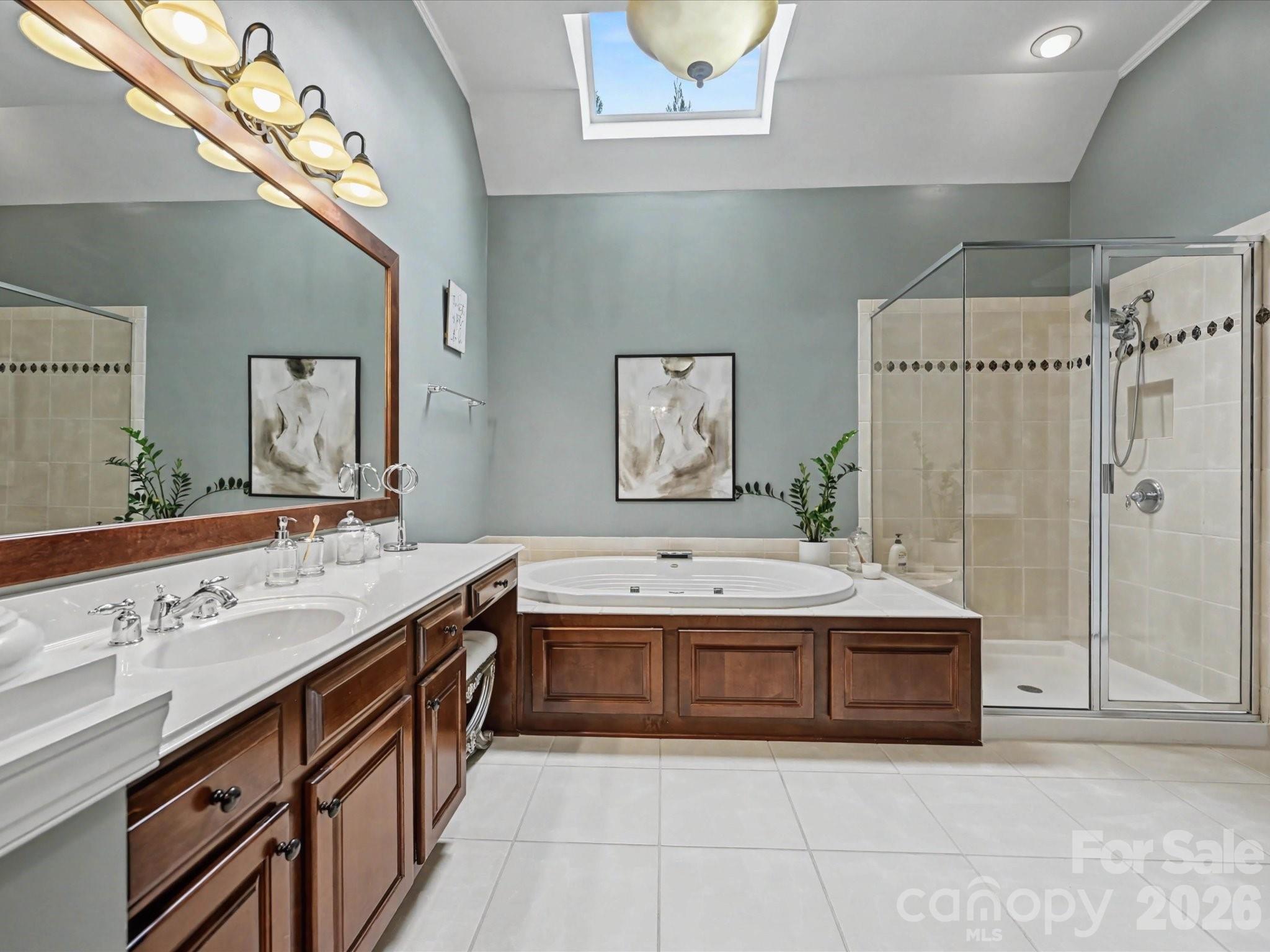 Brookhaven - Residential