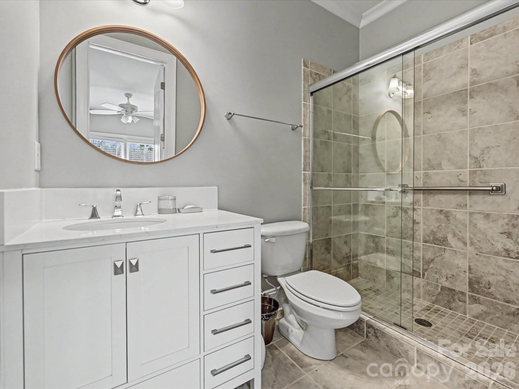 Brookhaven - Residential