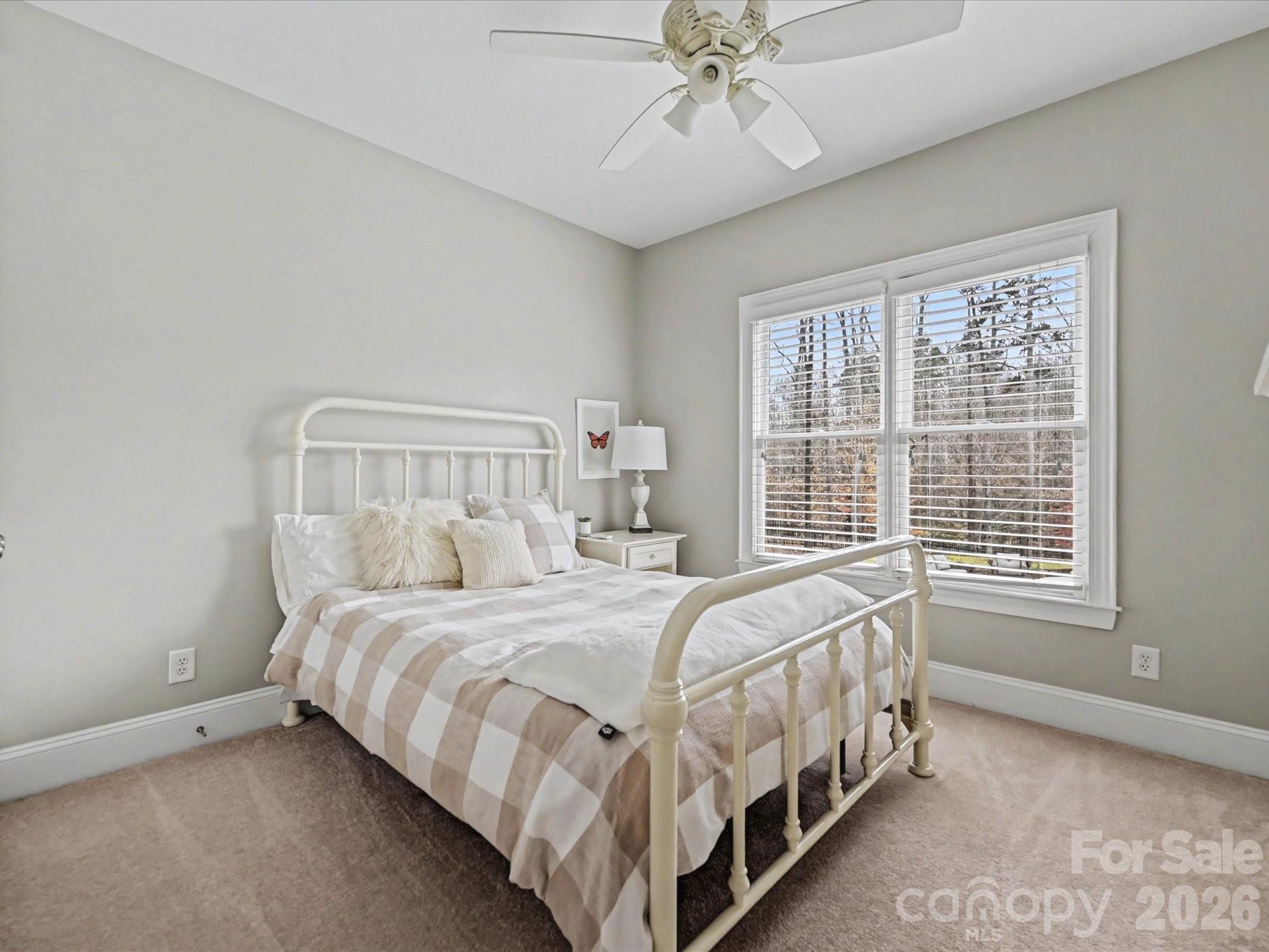 Brookhaven - Residential