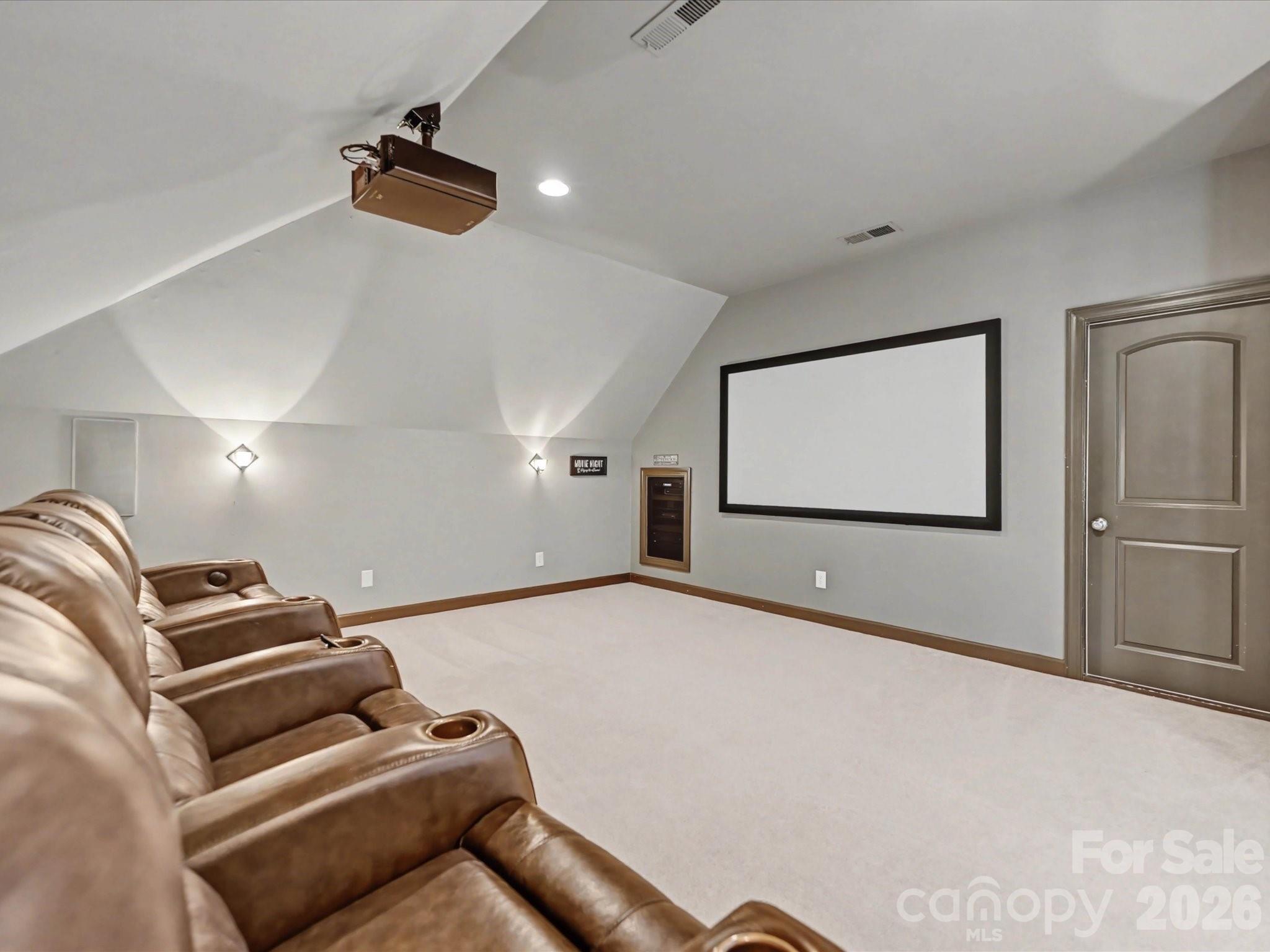 Brookhaven - Residential