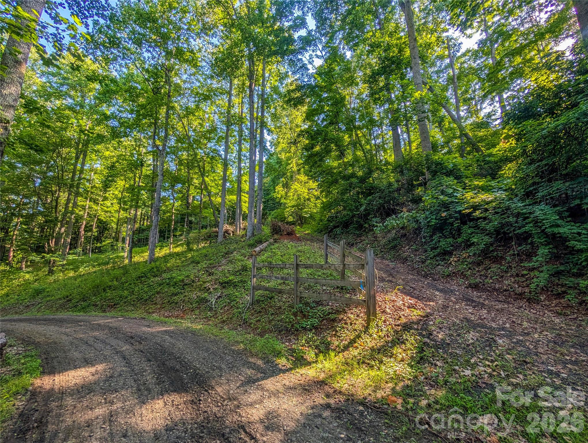 000 Amber Ranches Dr Unit 47, Bakersville, NC, 28705