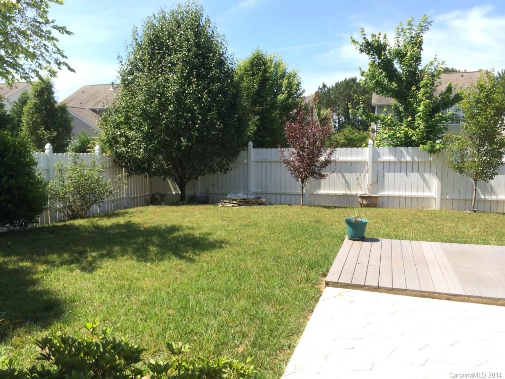 Ridge Pointe - Residential