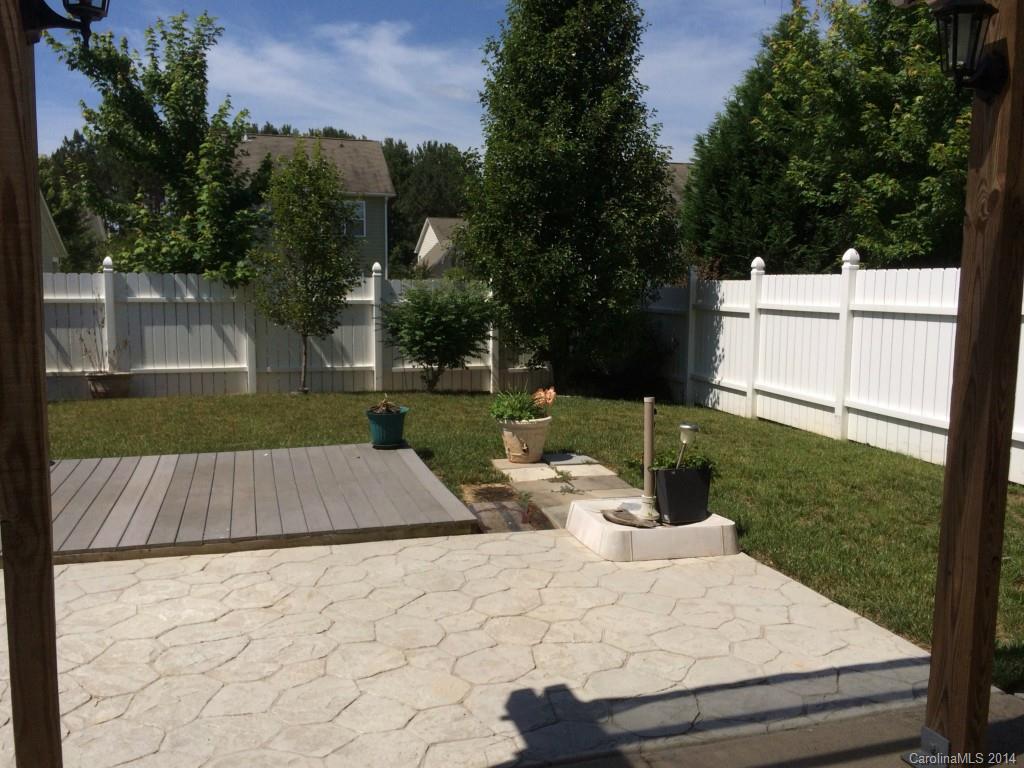 Ridge Pointe - Residential