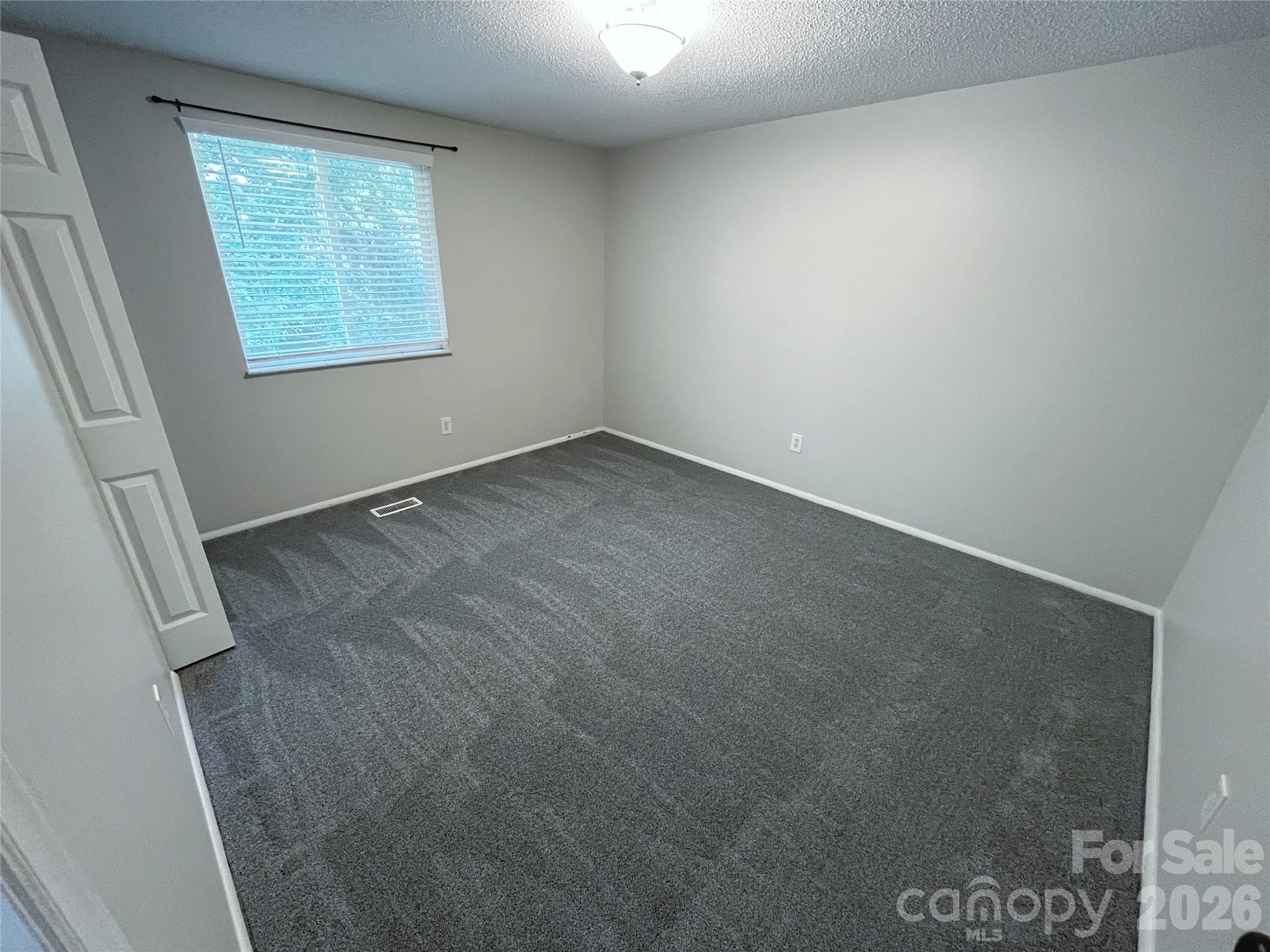 College Downs - Residential Income