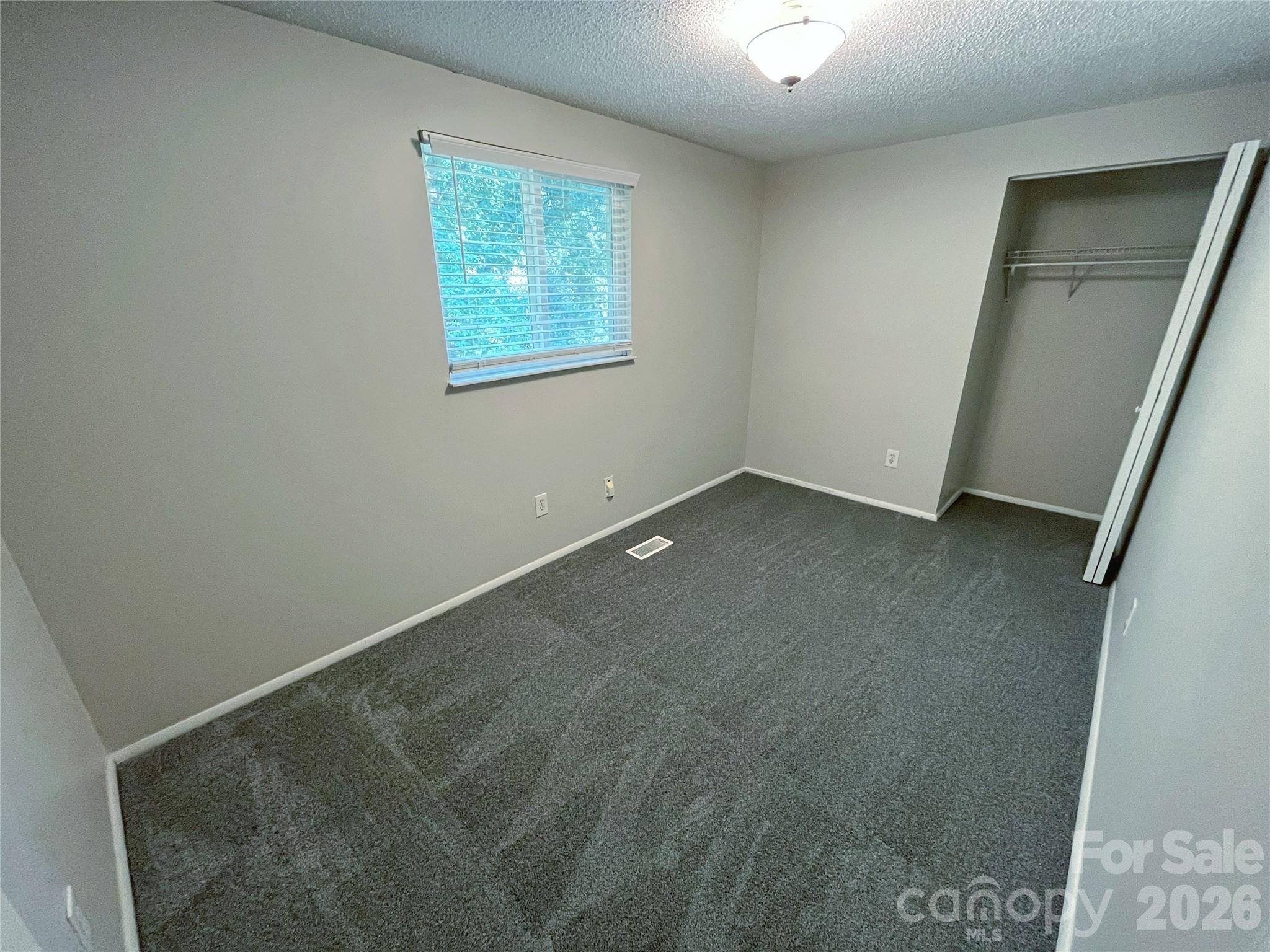 College Downs - Residential Income