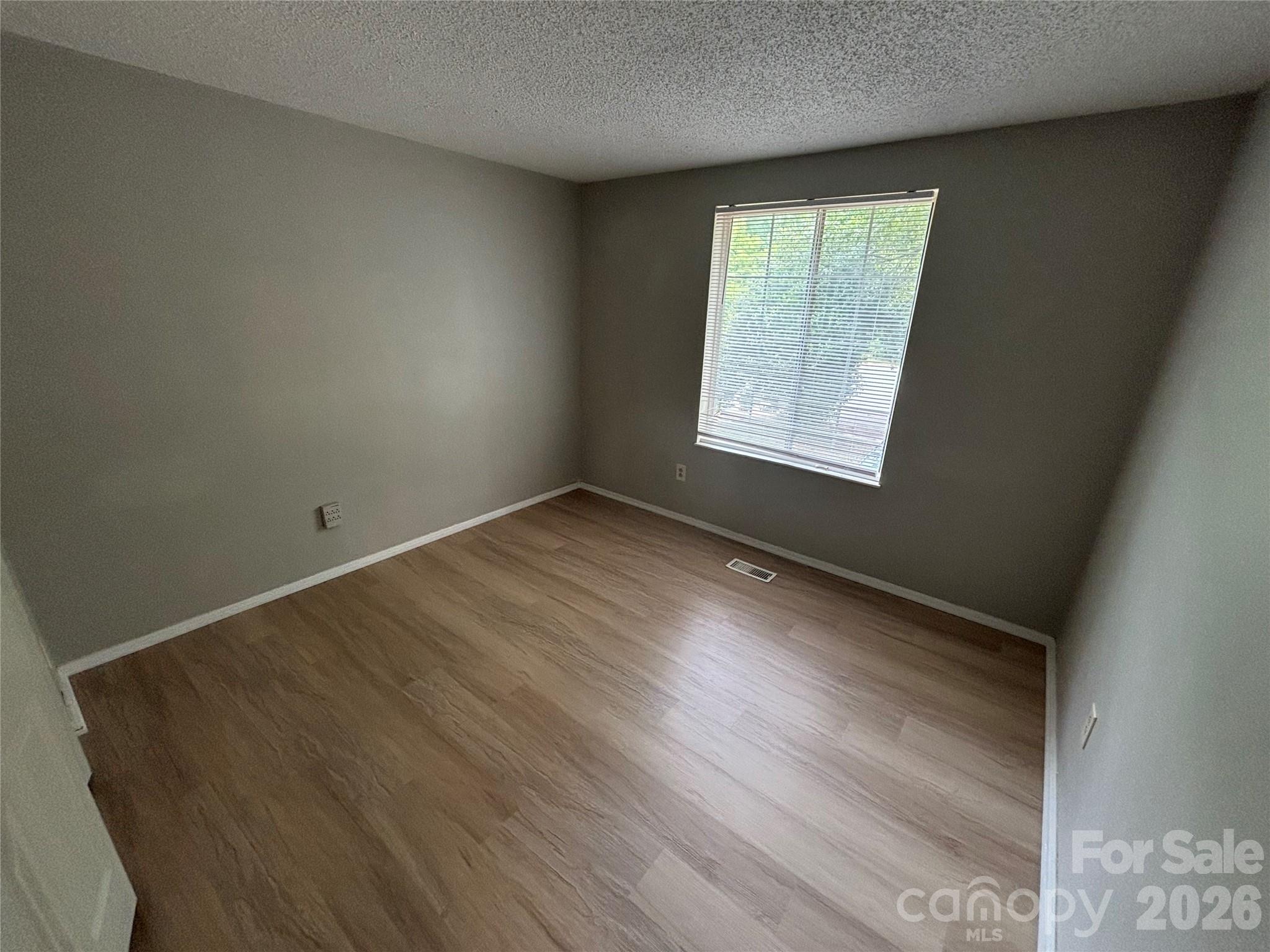 College Downs - Residential Income