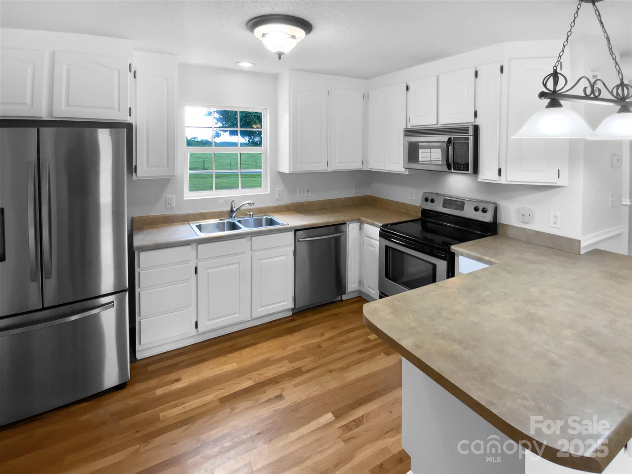 7308 Pleasant Hill Church Road