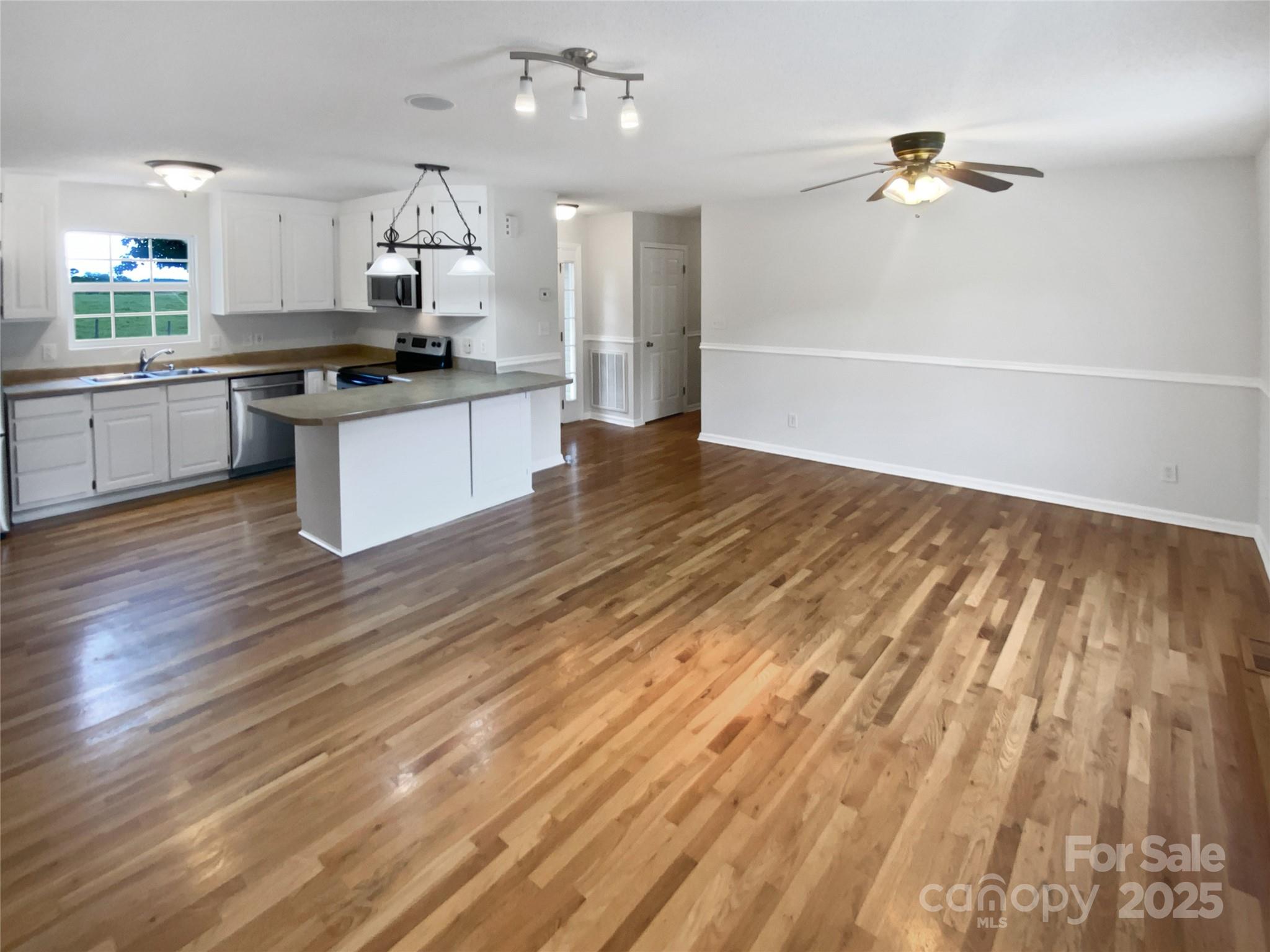 7308 Pleasant Hill Church Road