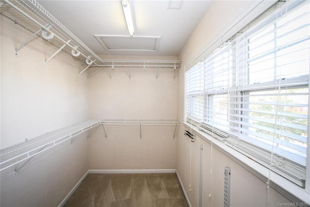 Riverbend - Residential