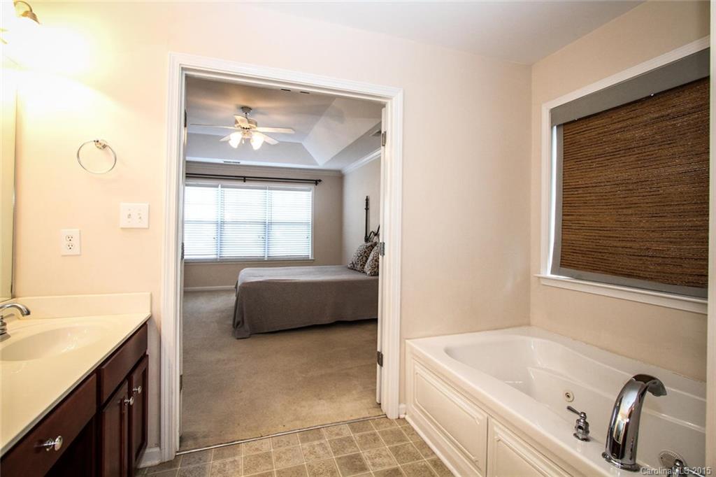 Riverbend - Residential