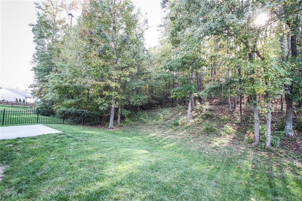 Riverbend - Residential