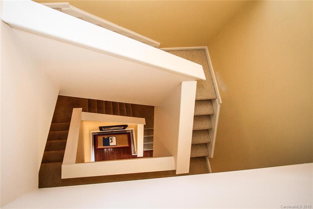 Riverbend - Residential