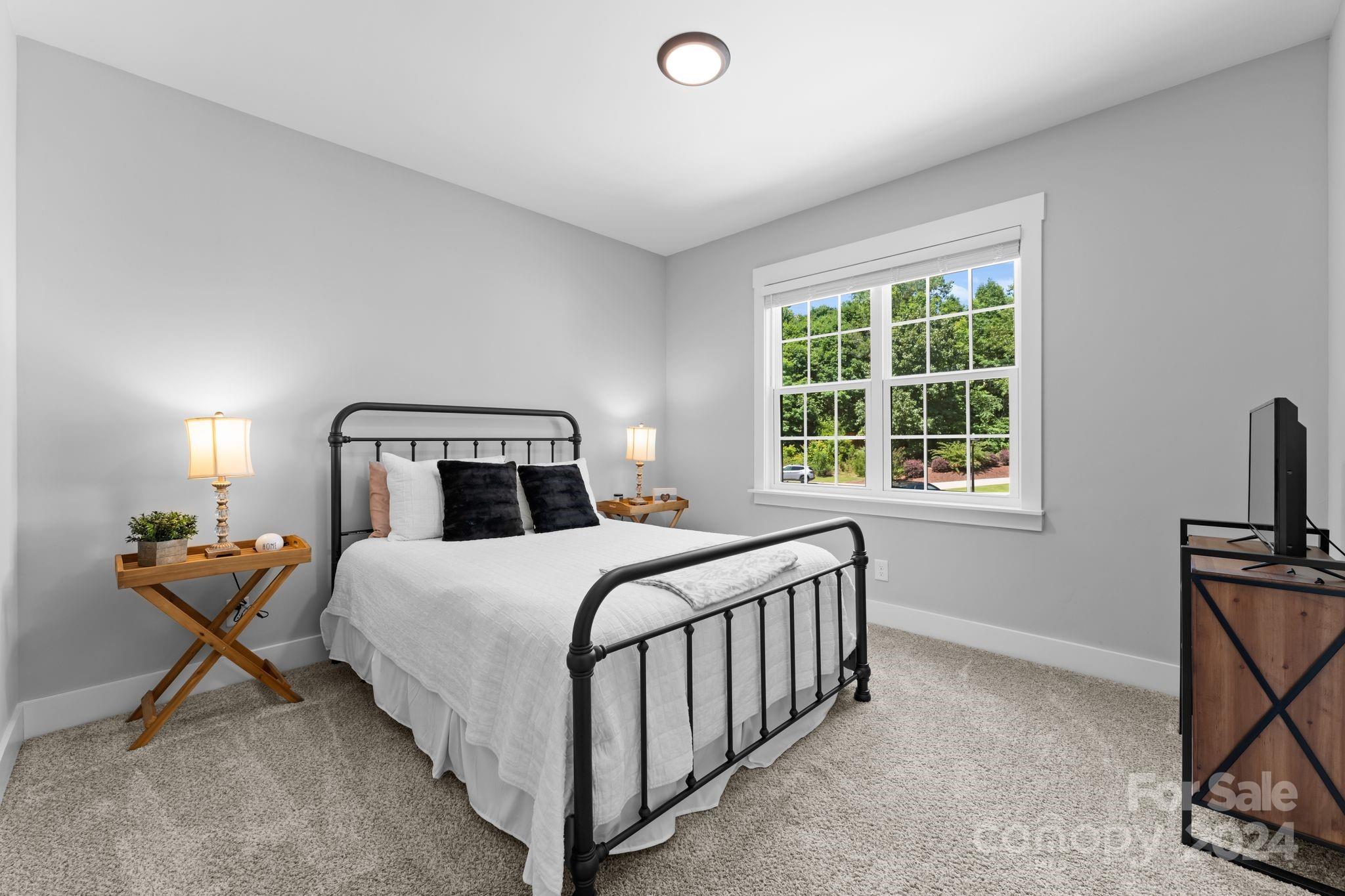 Hidden Harbour - Residential