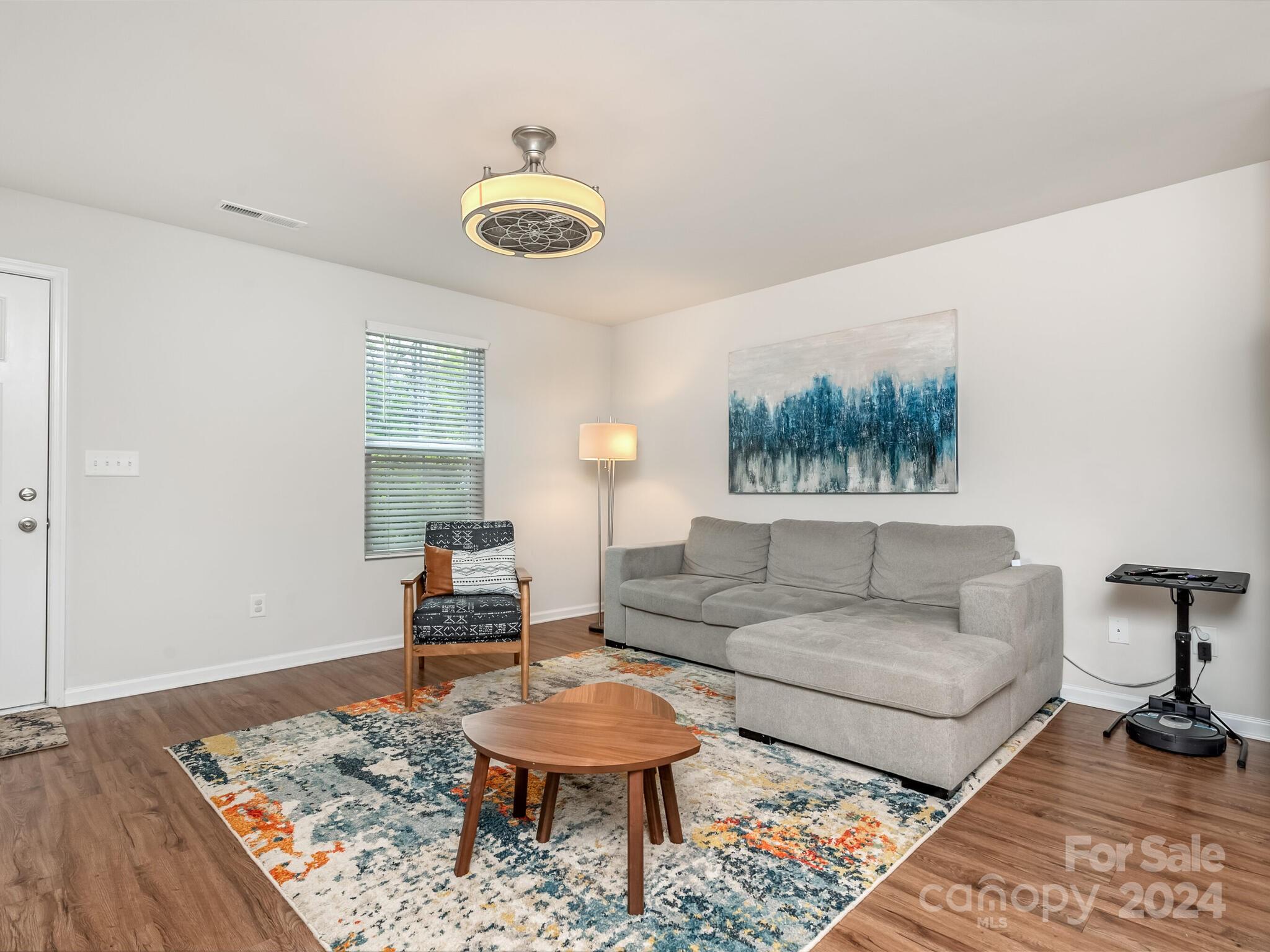 Independence Woods - Residential