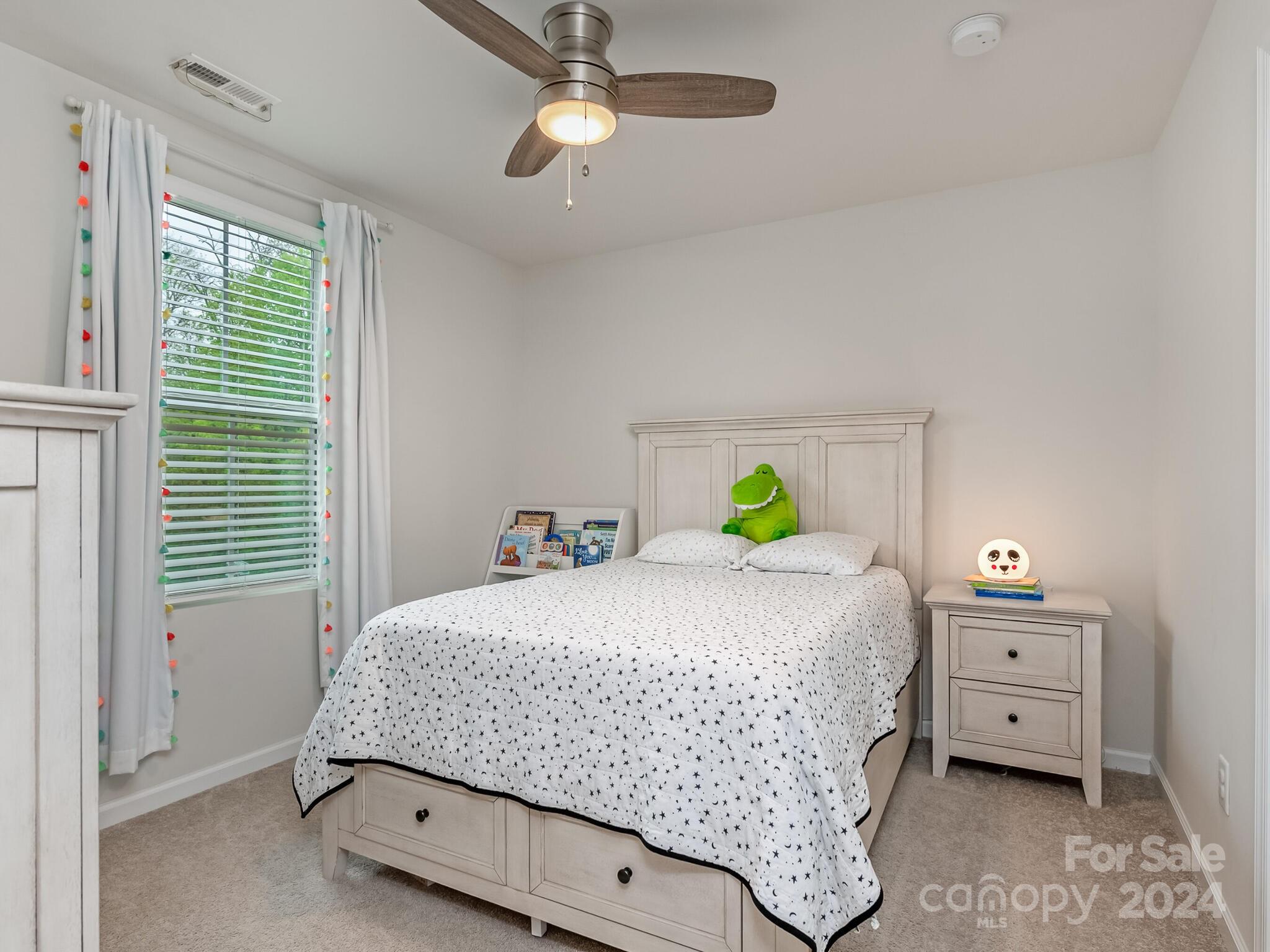 Independence Woods - Residential