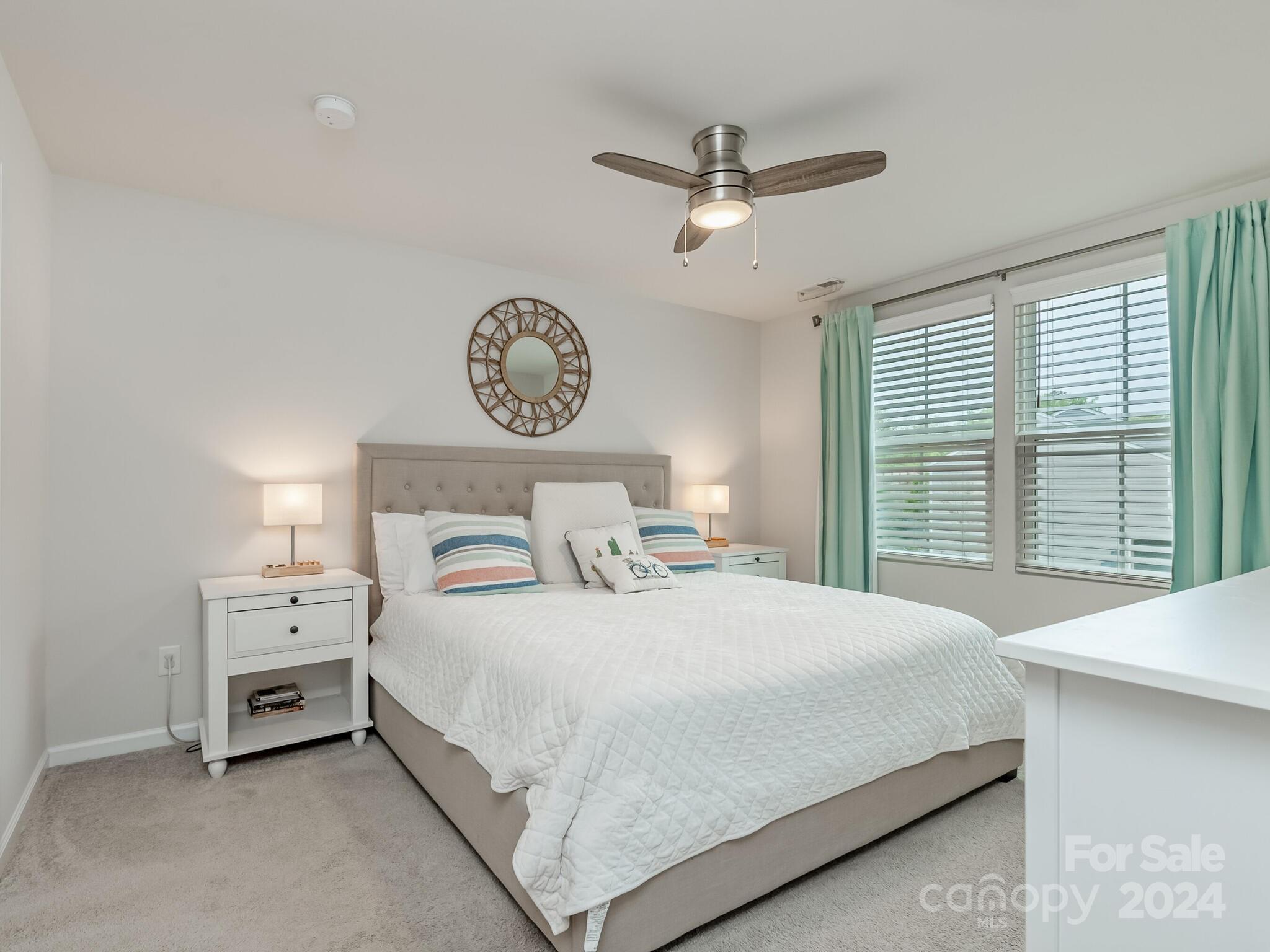 Independence Woods - Residential