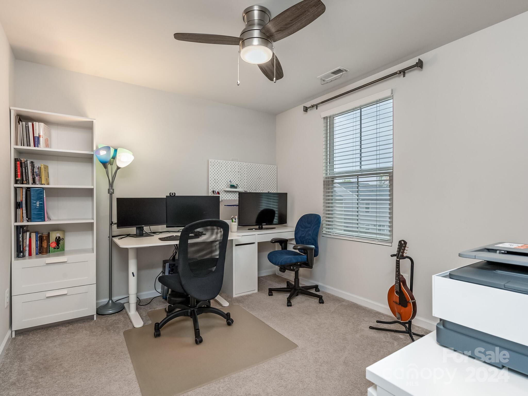 Independence Woods - Residential