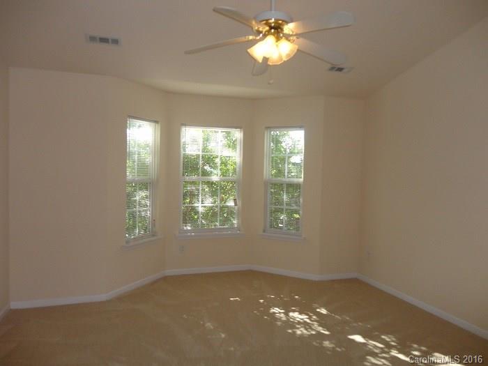 Villages at Back Creek - Residential Lease