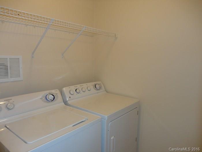 Villages at Back Creek - Residential Lease