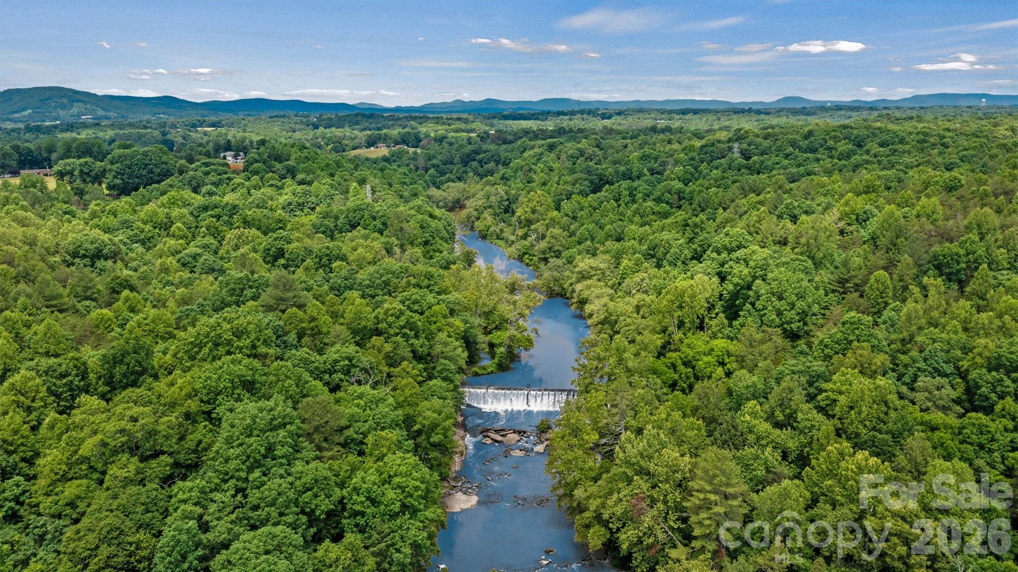 21 Little River Estates Drive