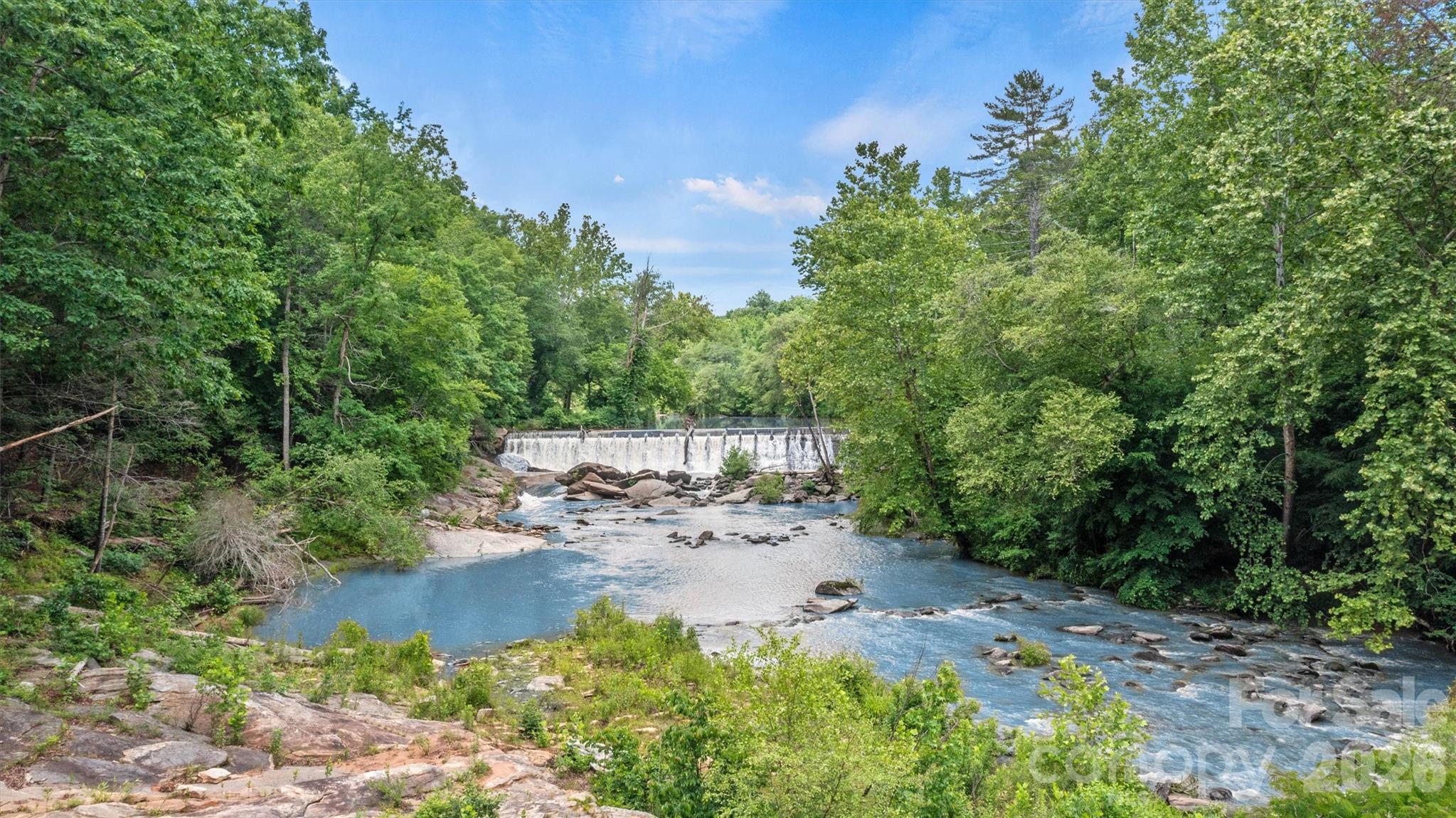 21 Little River Estates Drive