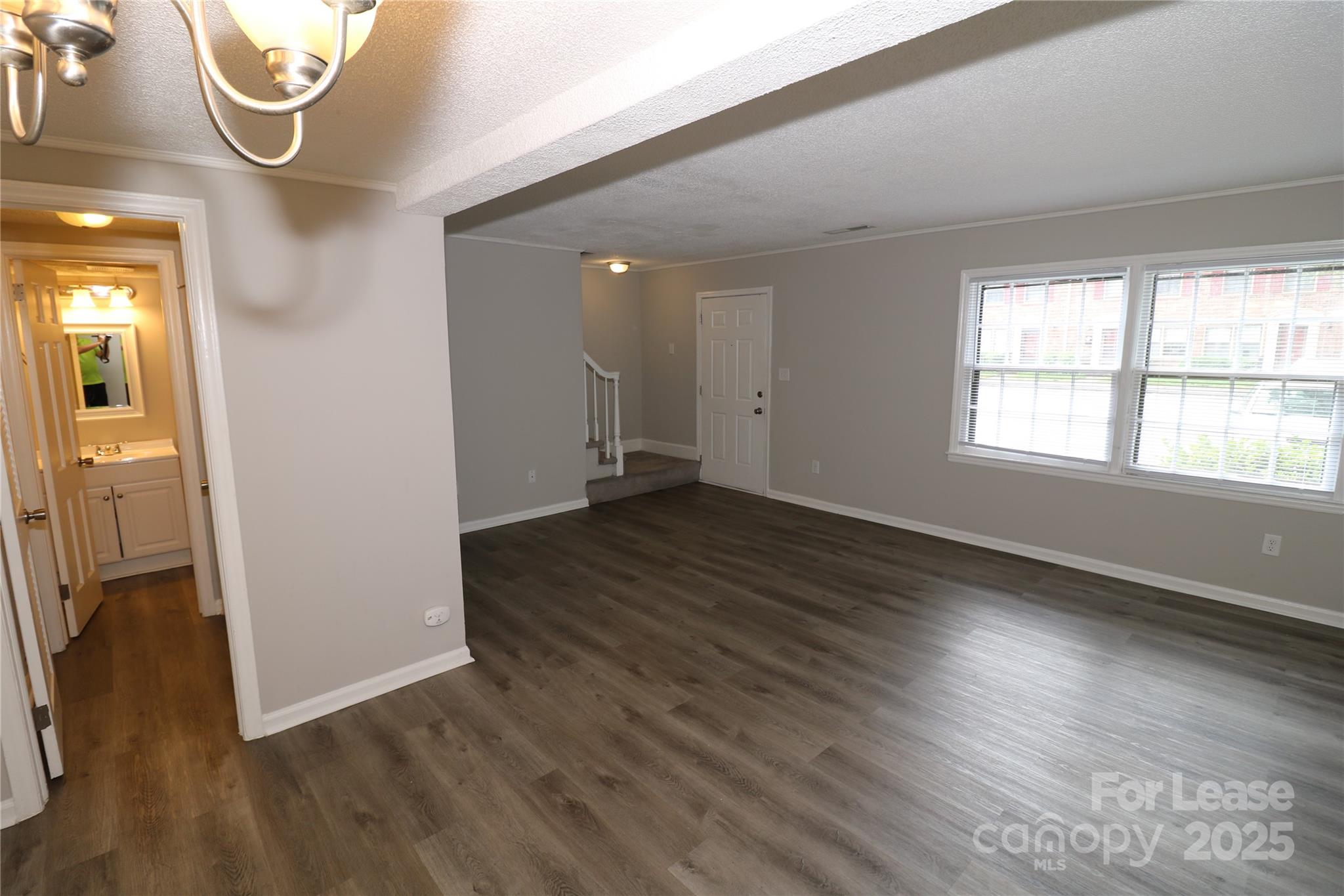 6248 Old Pineville Road A