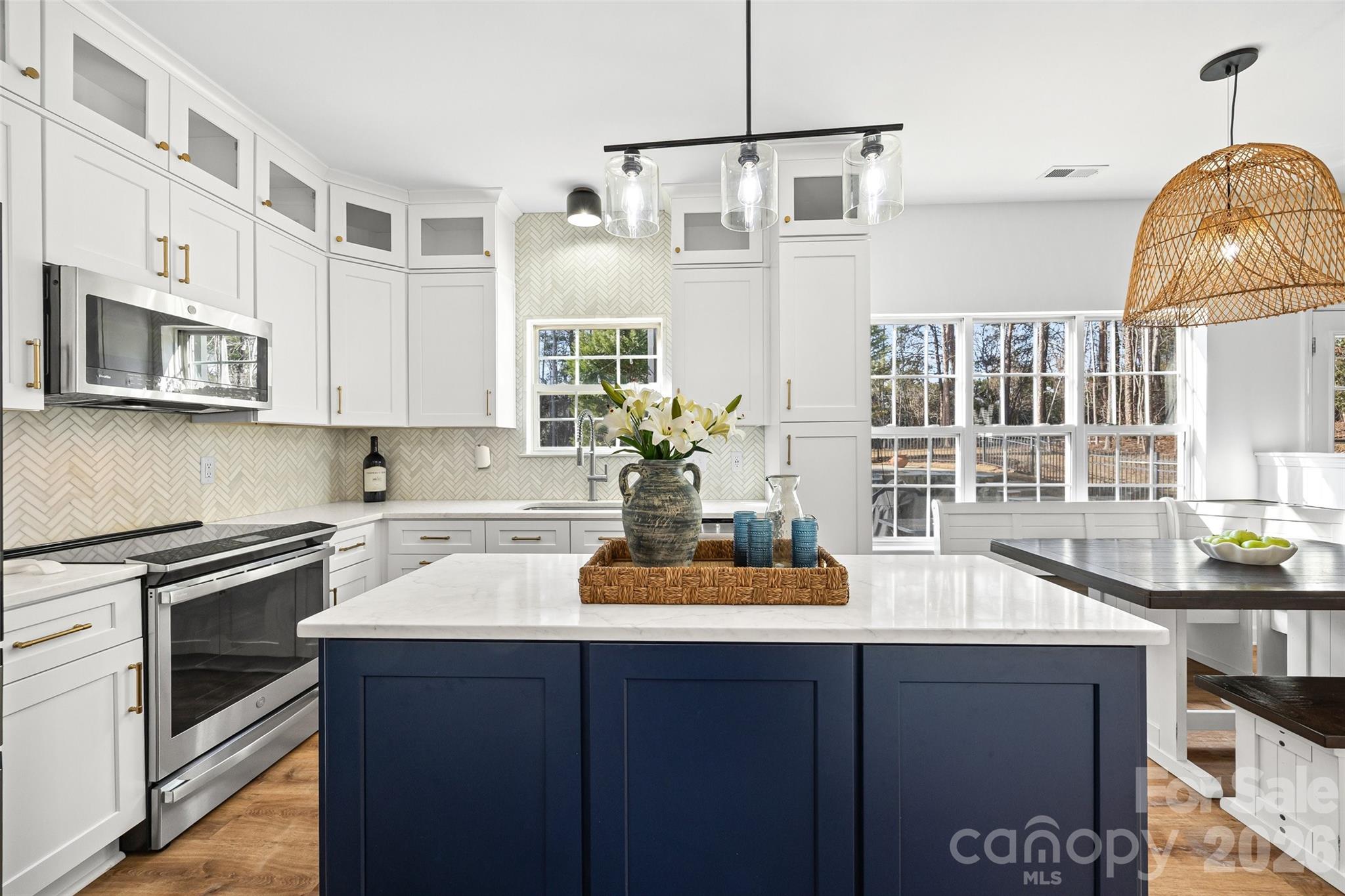 123 Nims Spring Drive