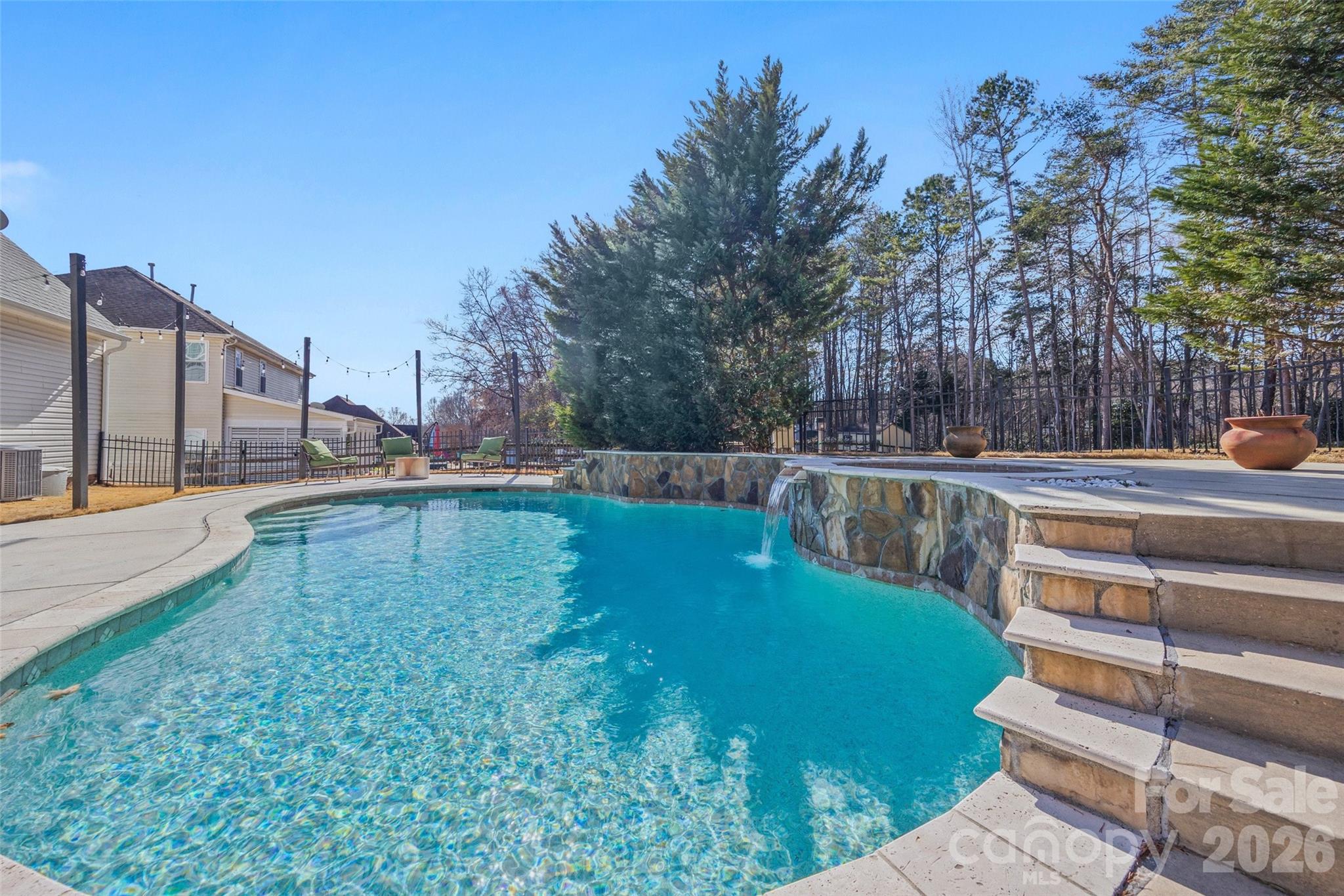 Whitegrove - Residential