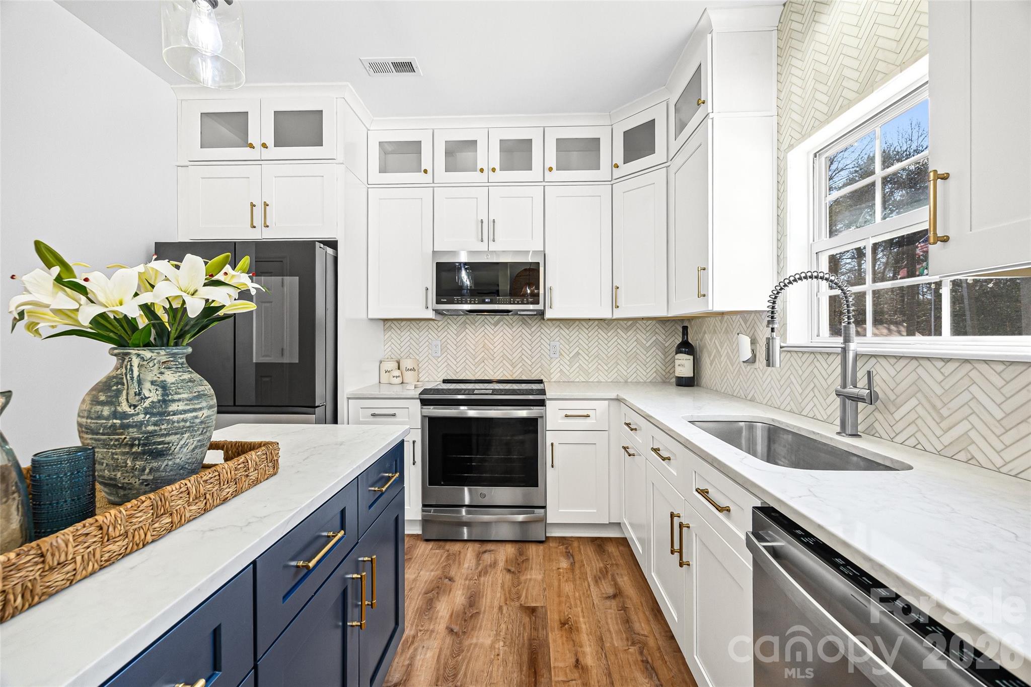 123 Nims Spring Drive