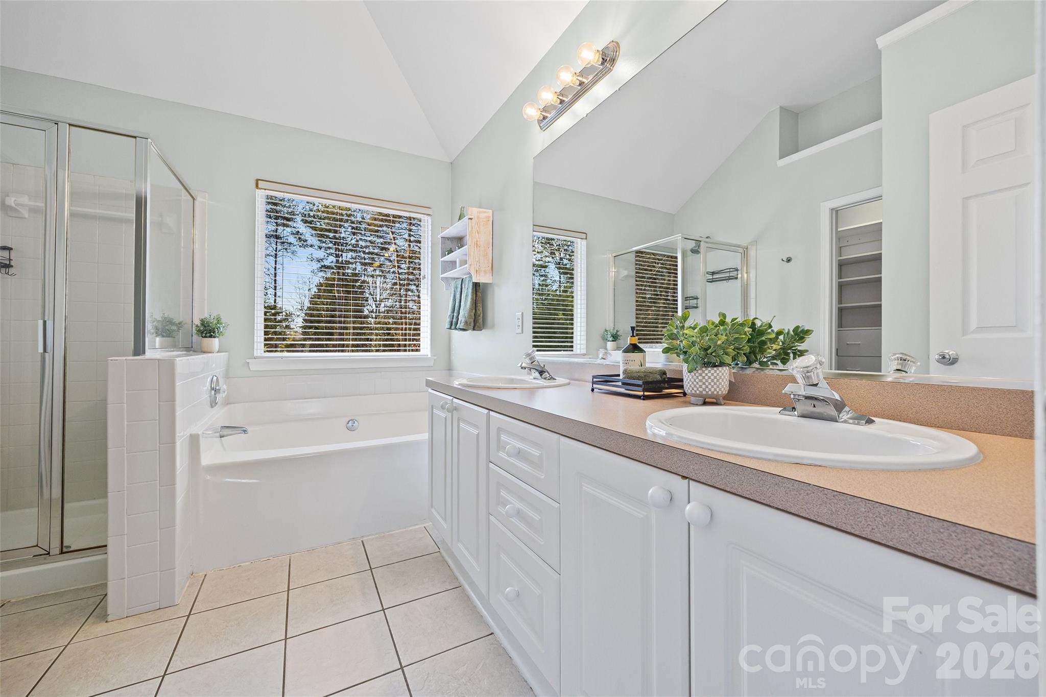 Whitegrove - Residential