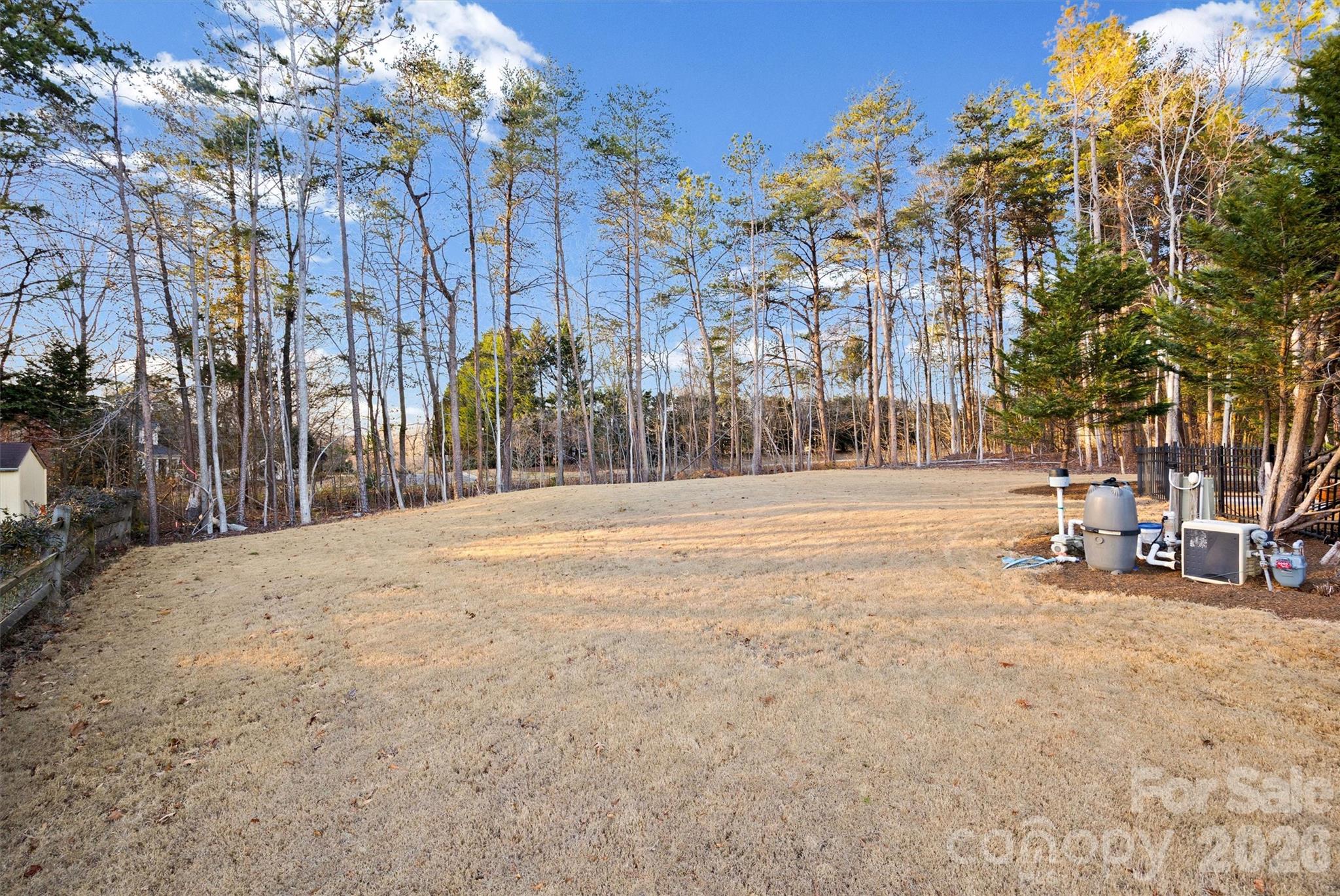 Whitegrove - Residential