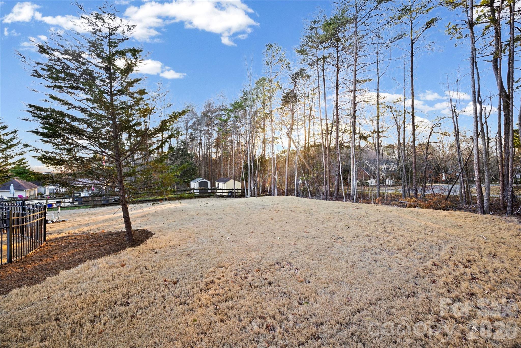 Whitegrove - Residential