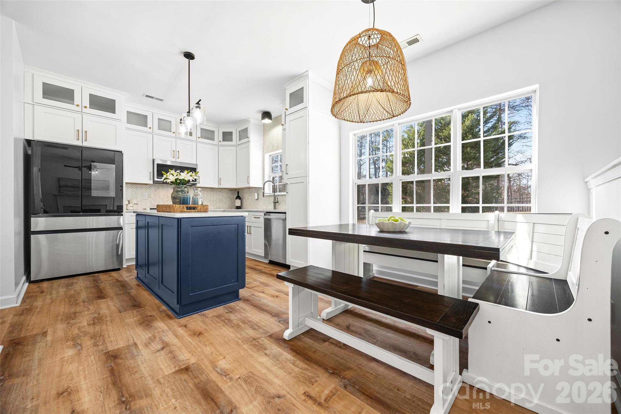 123 Nims Spring Drive