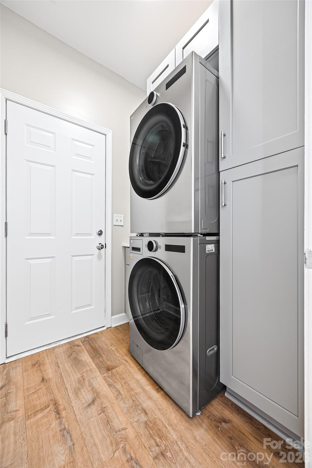 Whitegrove - Residential