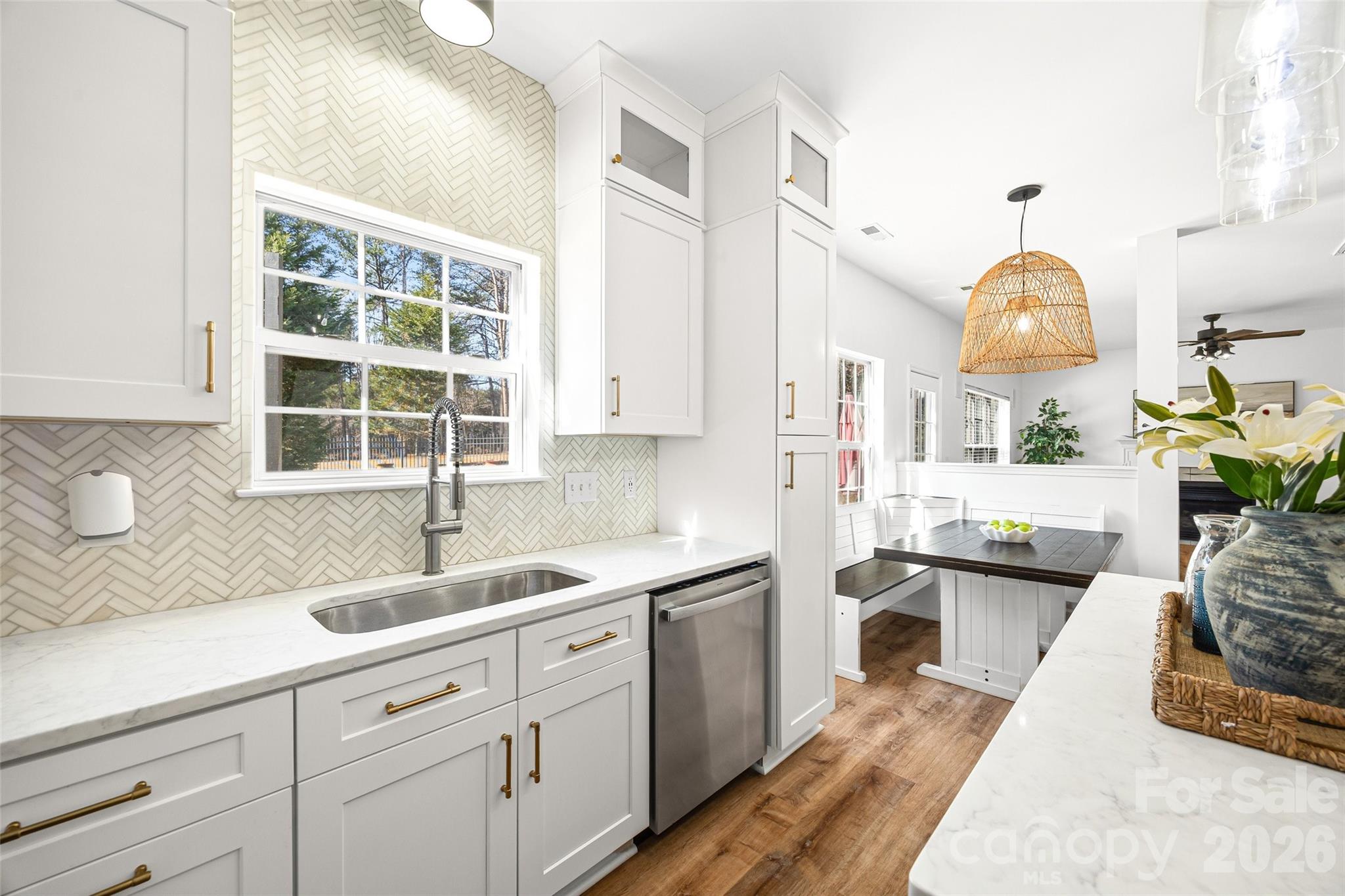 Whitegrove - Residential