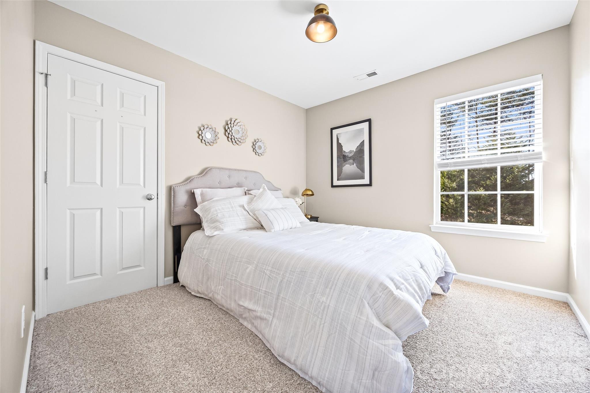 Whitegrove - Residential