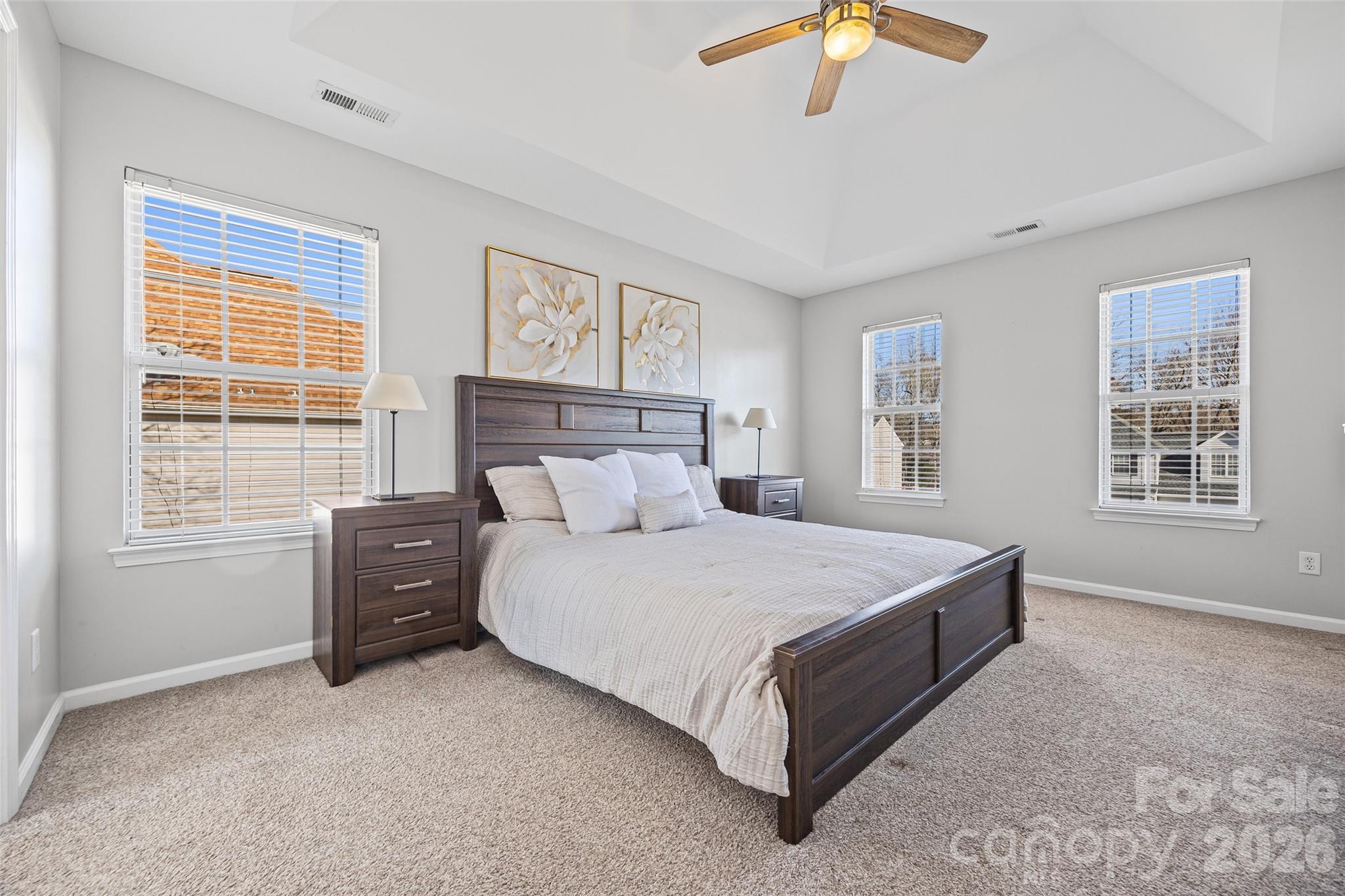 Whitegrove - Residential