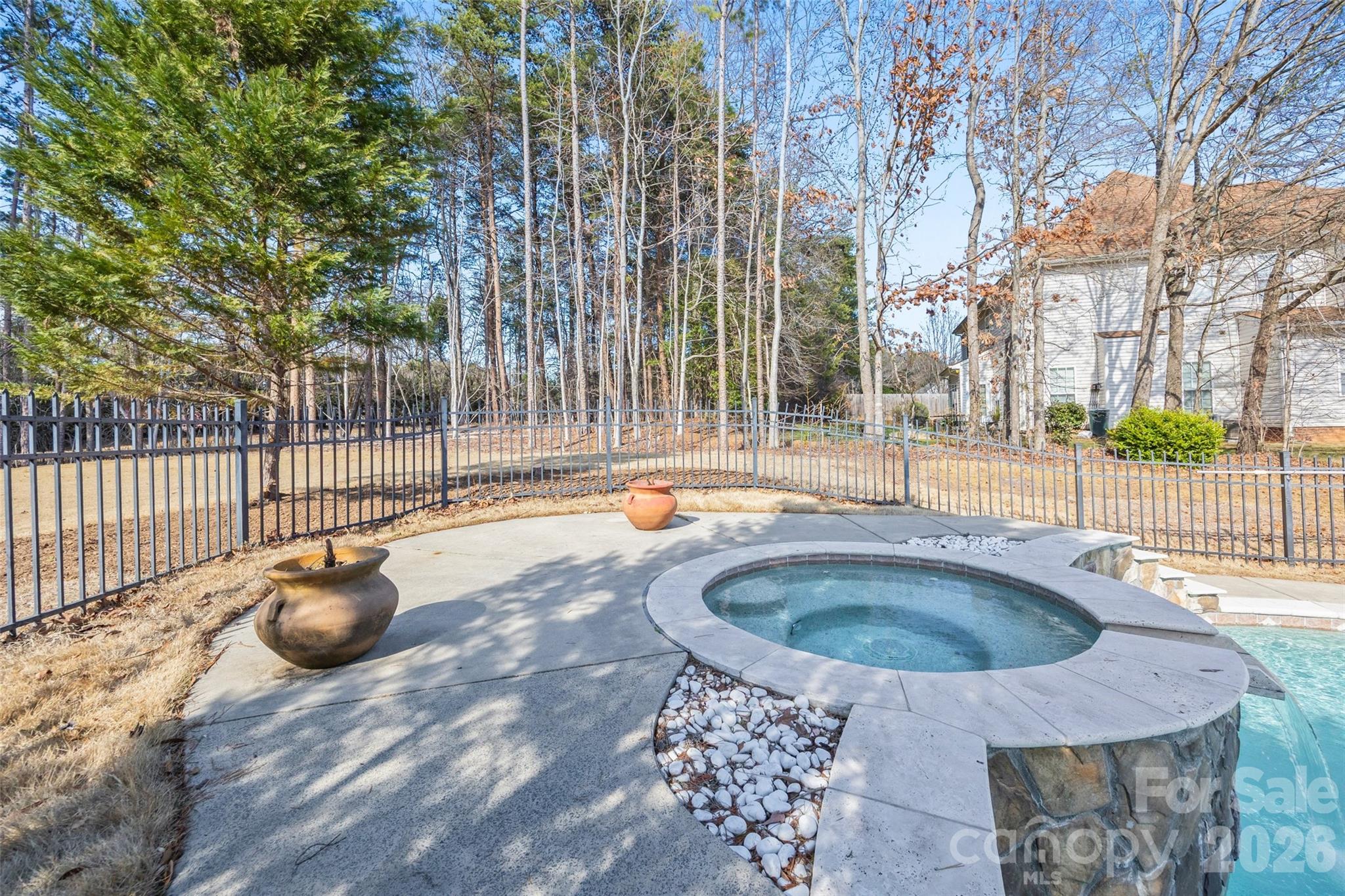 Whitegrove - Residential