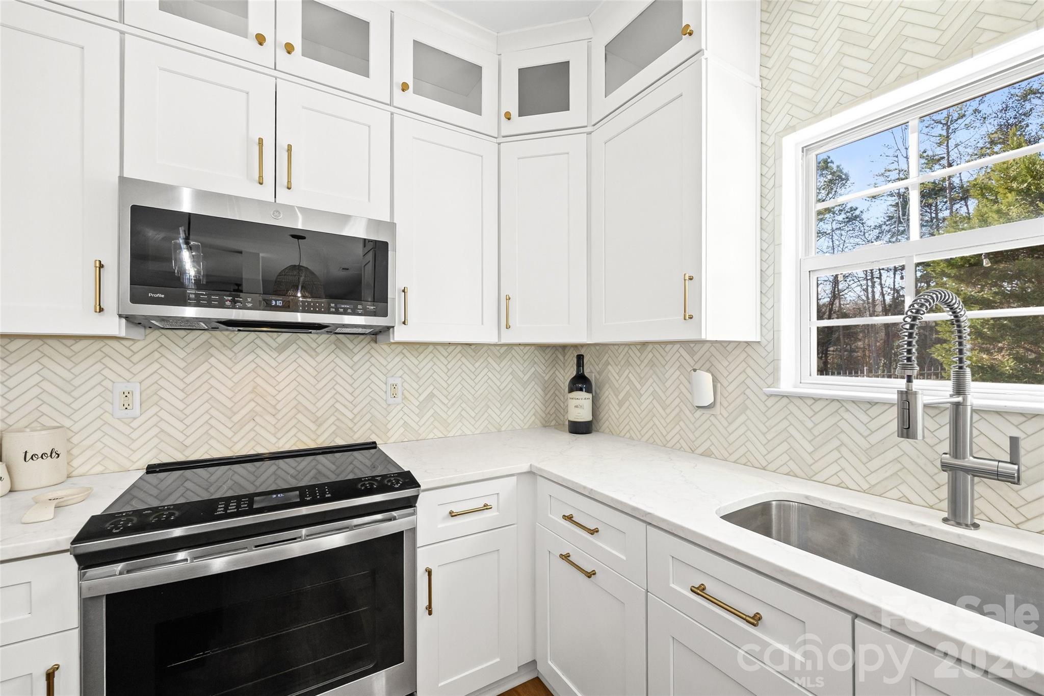 Whitegrove - Residential