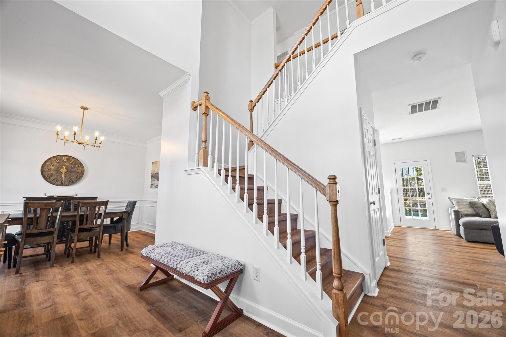 123 Nims Spring Drive