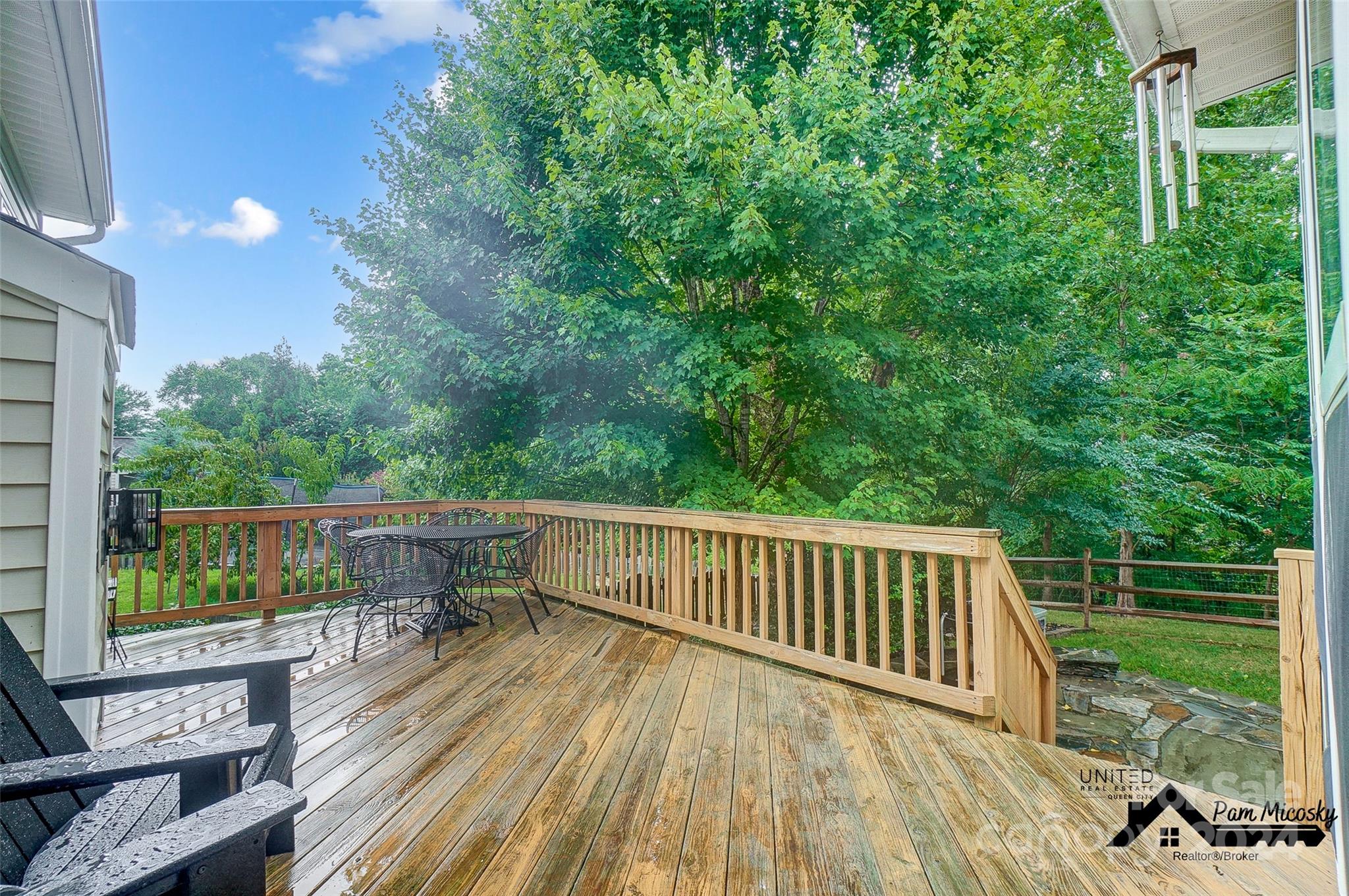 Glen Laurel - Residential